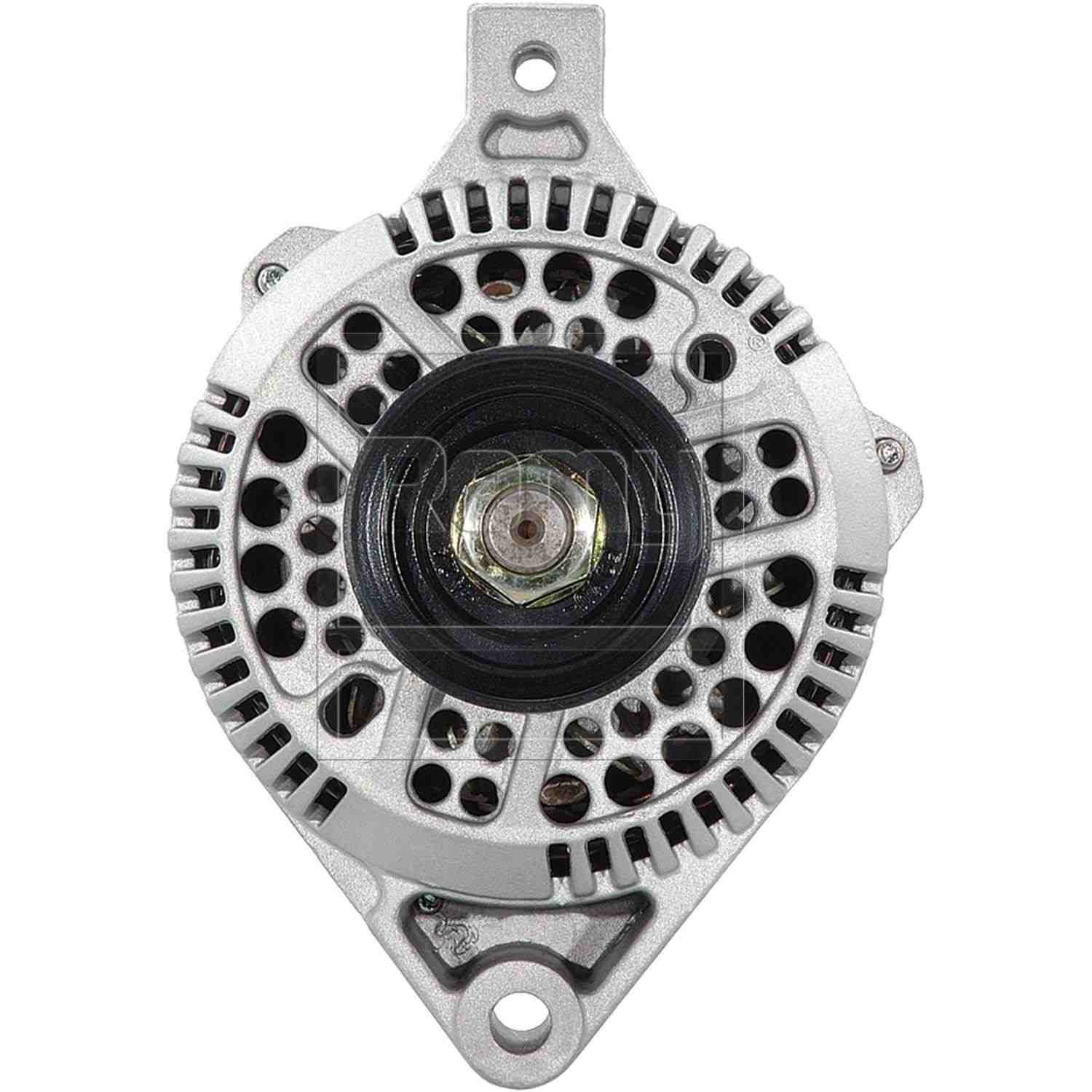 Remy Electrical 20195