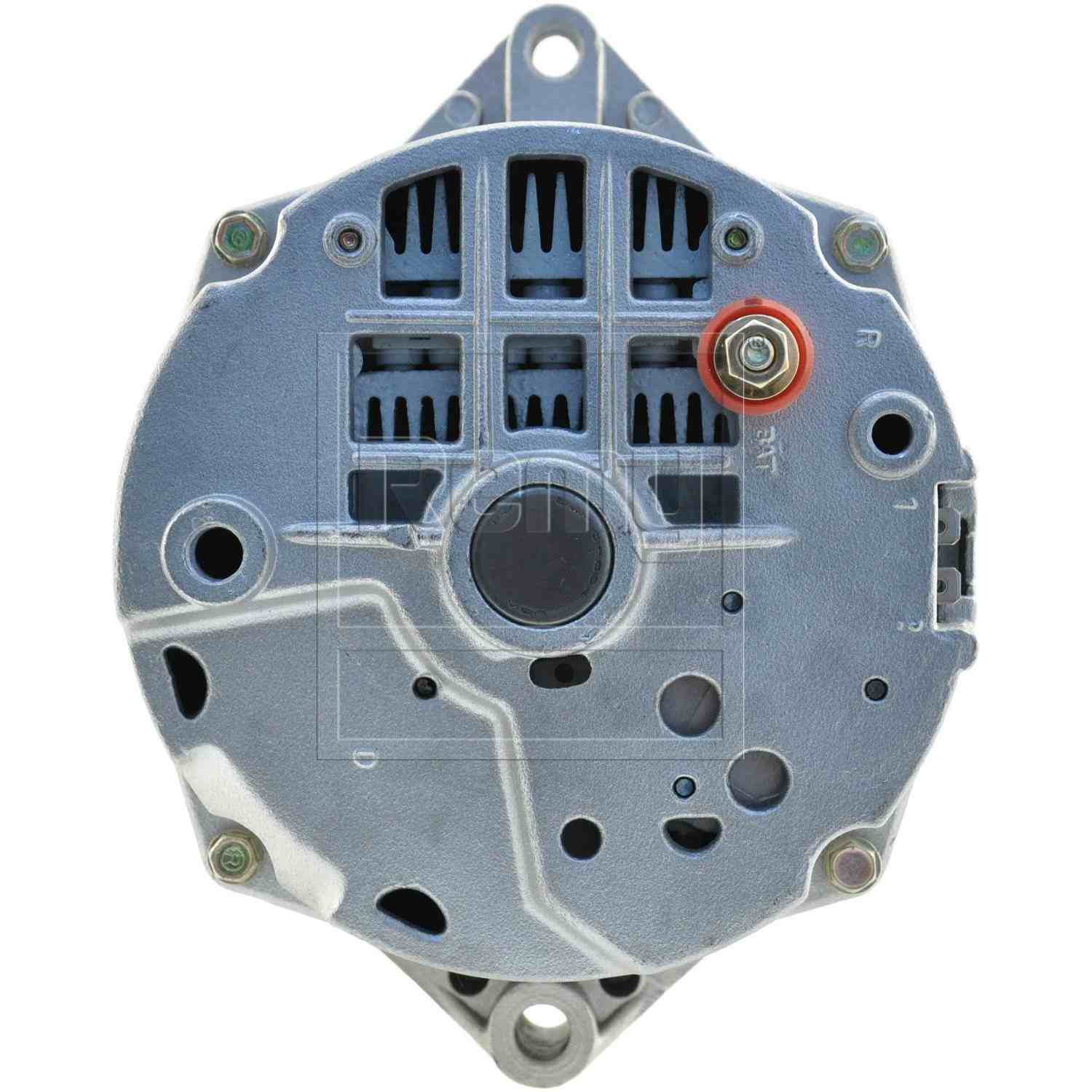 Remy Electrical 20209