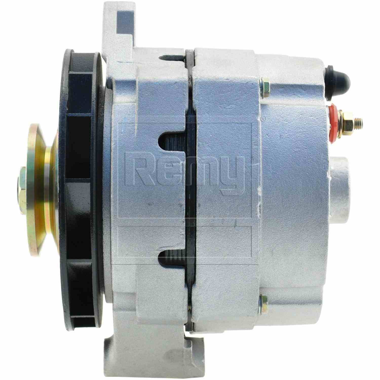 Remy Electrical 202661