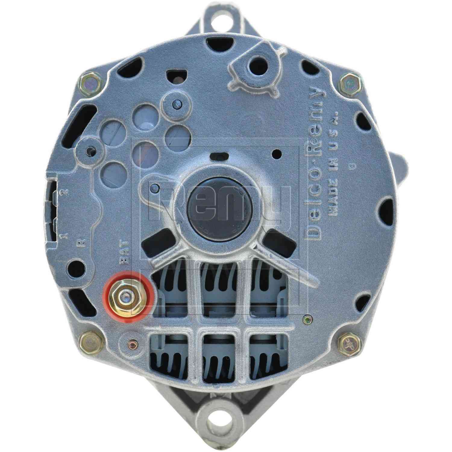 Remy Electrical 20269