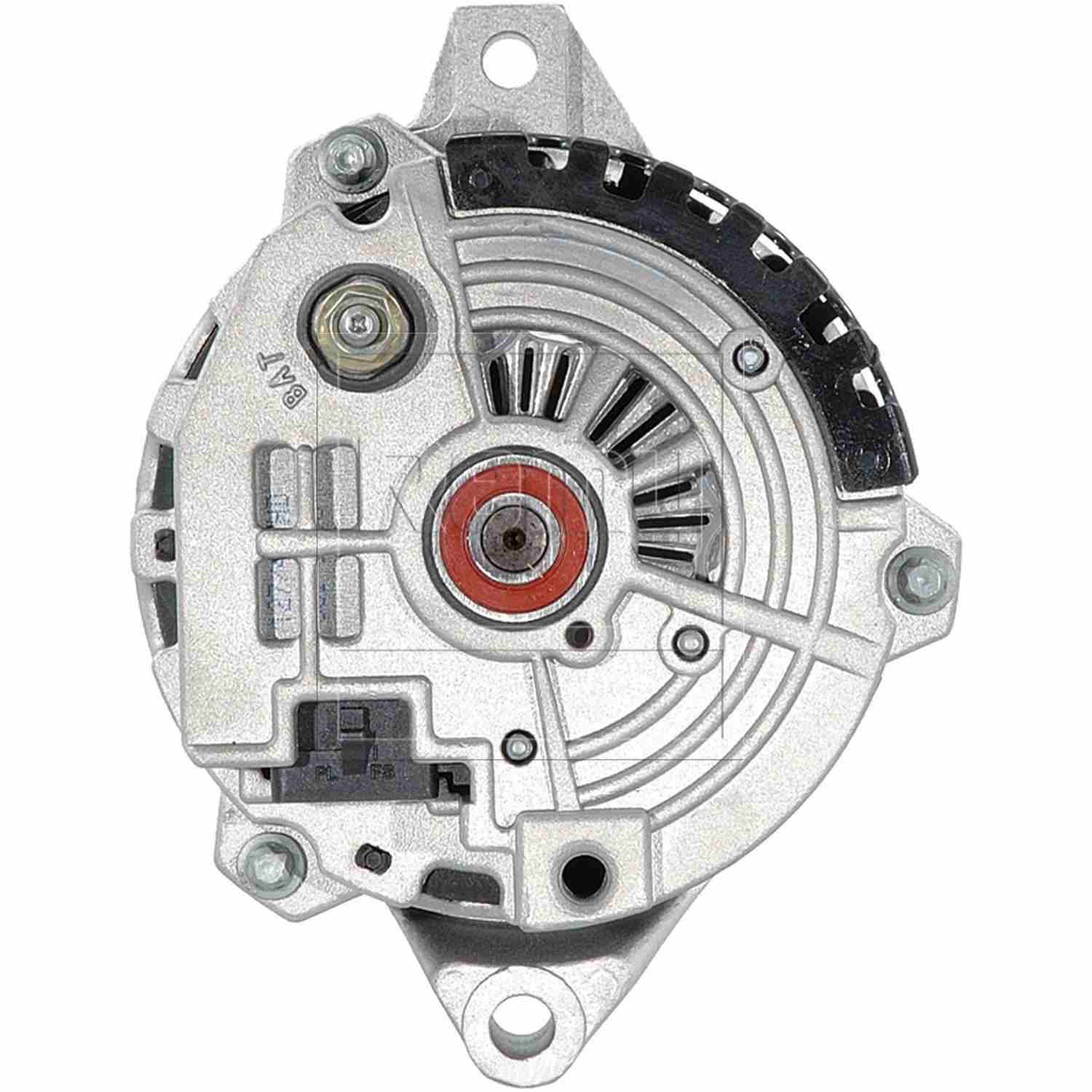 Remy Electrical 20351