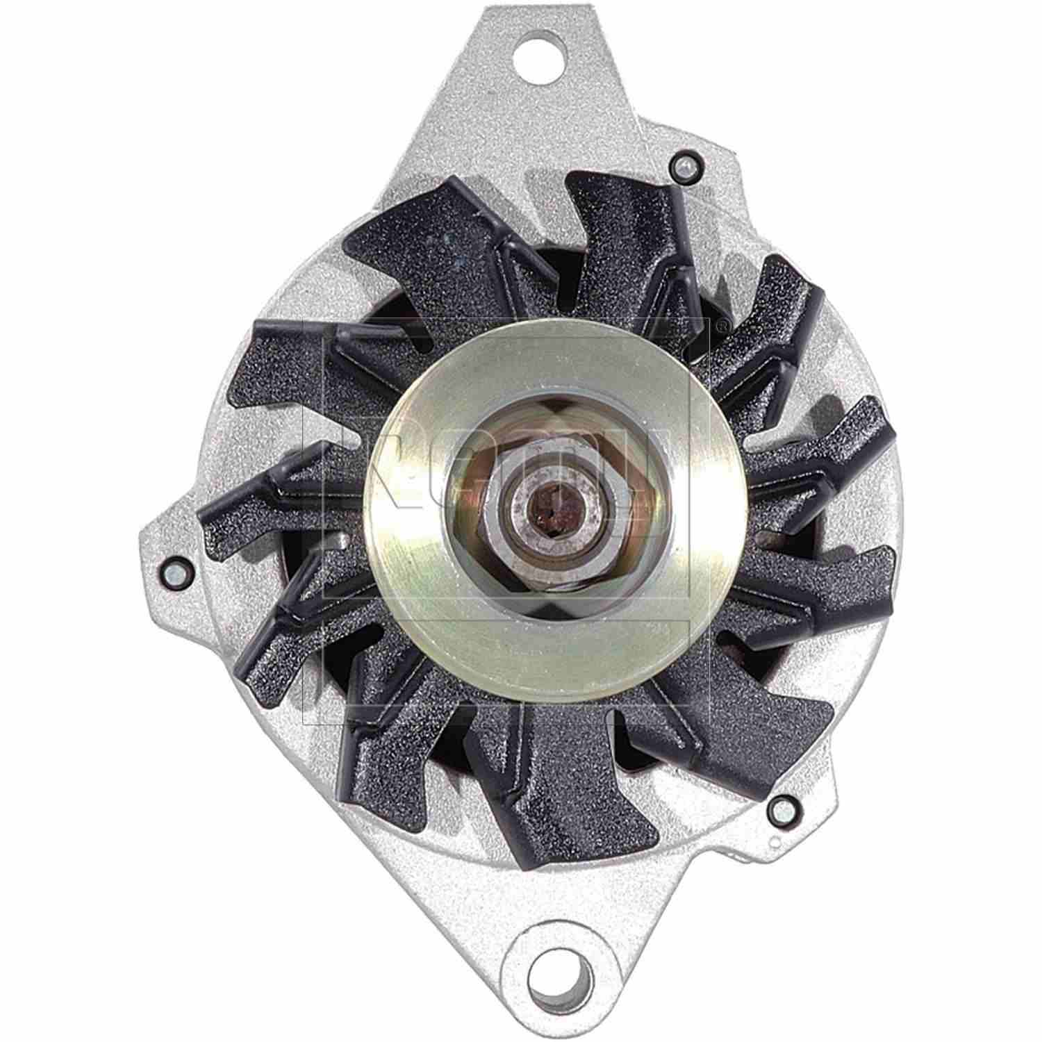 Remy Electrical 20351