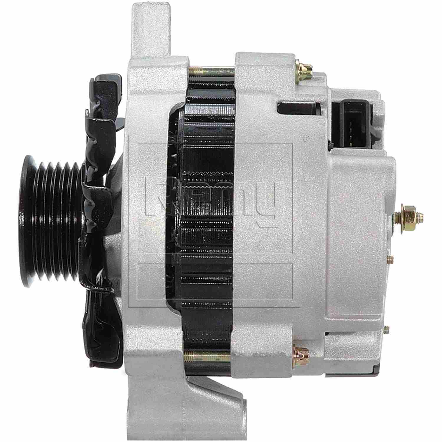 Remy Electrical 20388