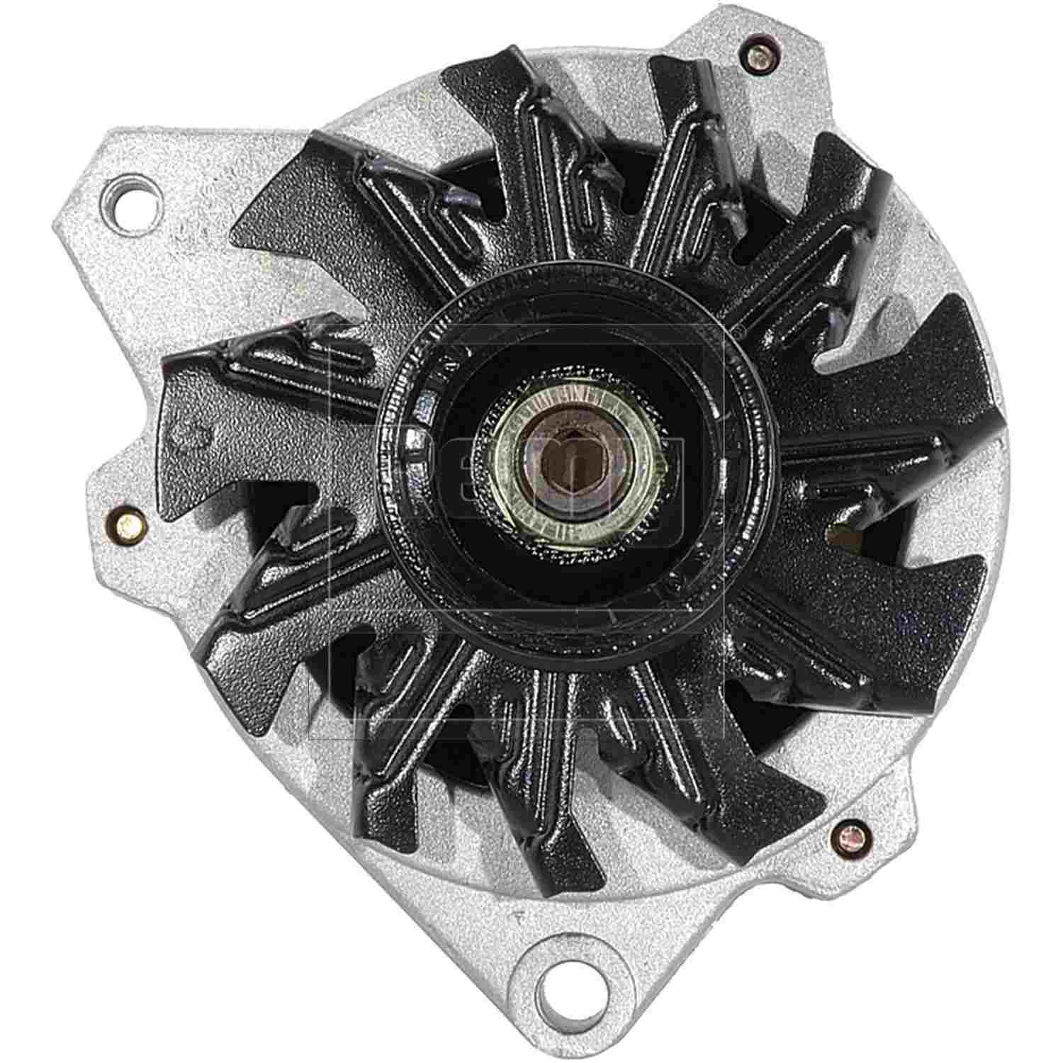 Remy Electrical 20402