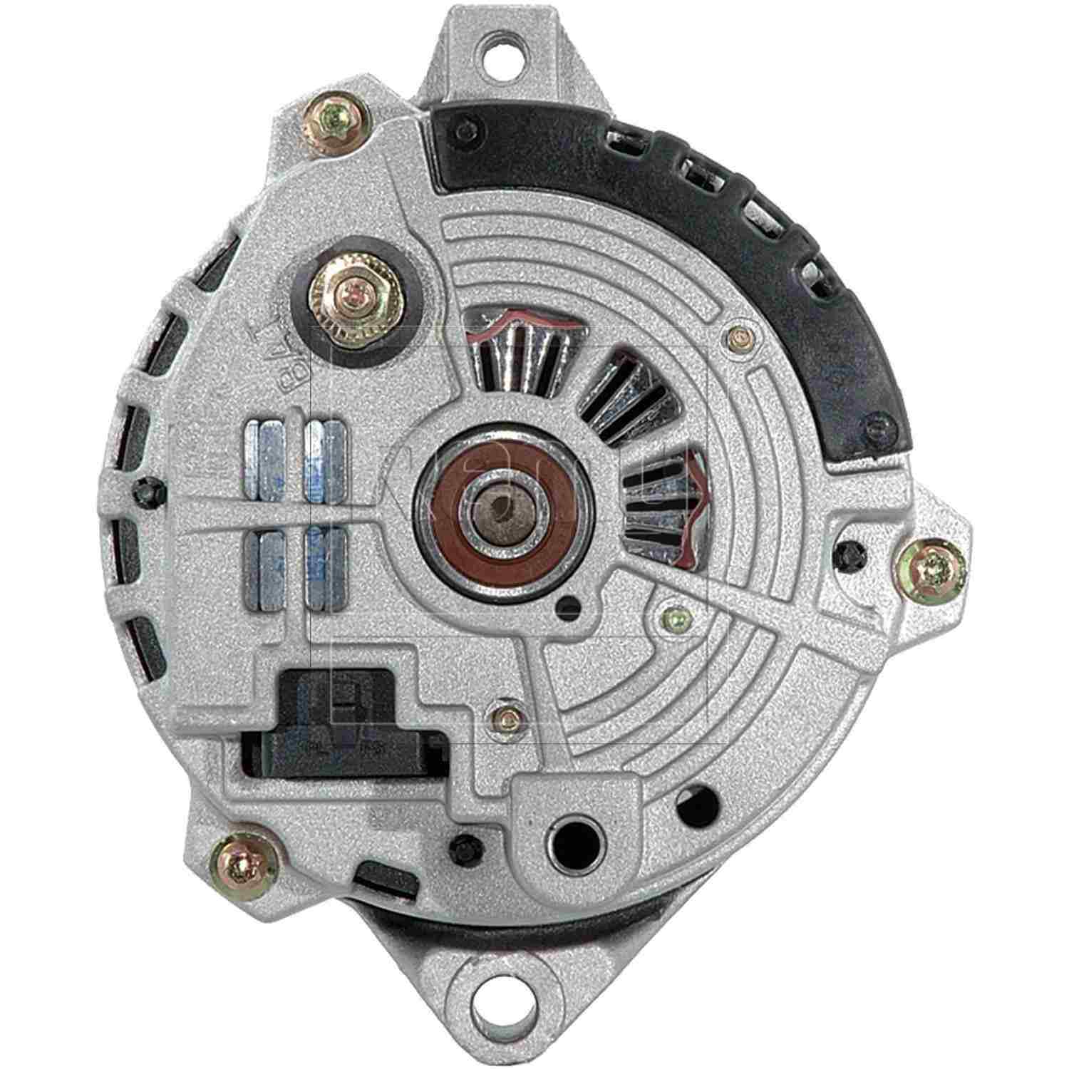 Remy Electrical 20499