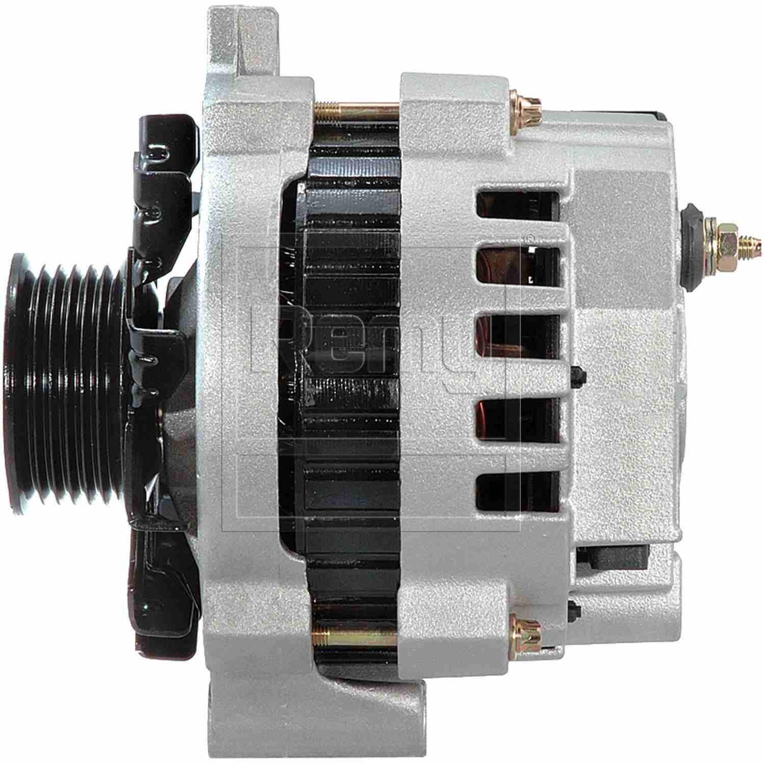 Remy Electrical 20499