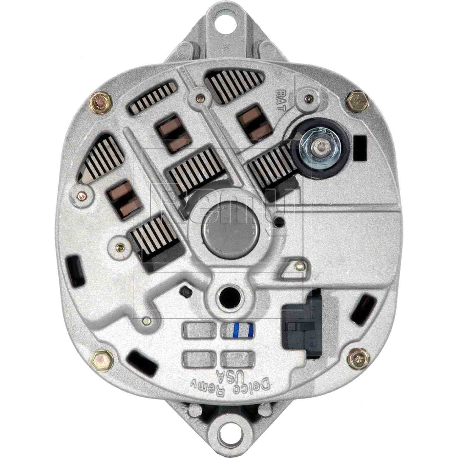 Remy Electrical 20594