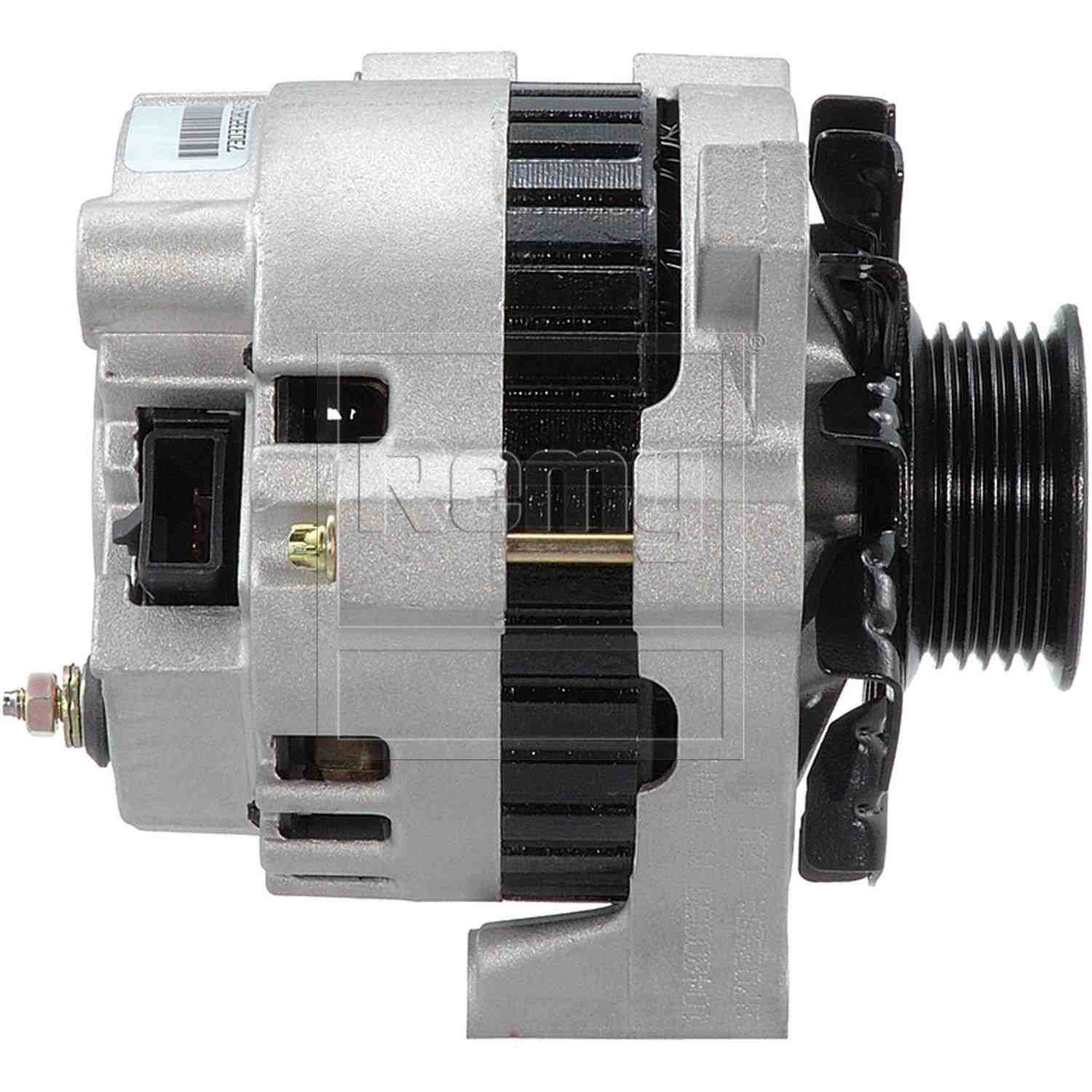 Remy Electrical 21033