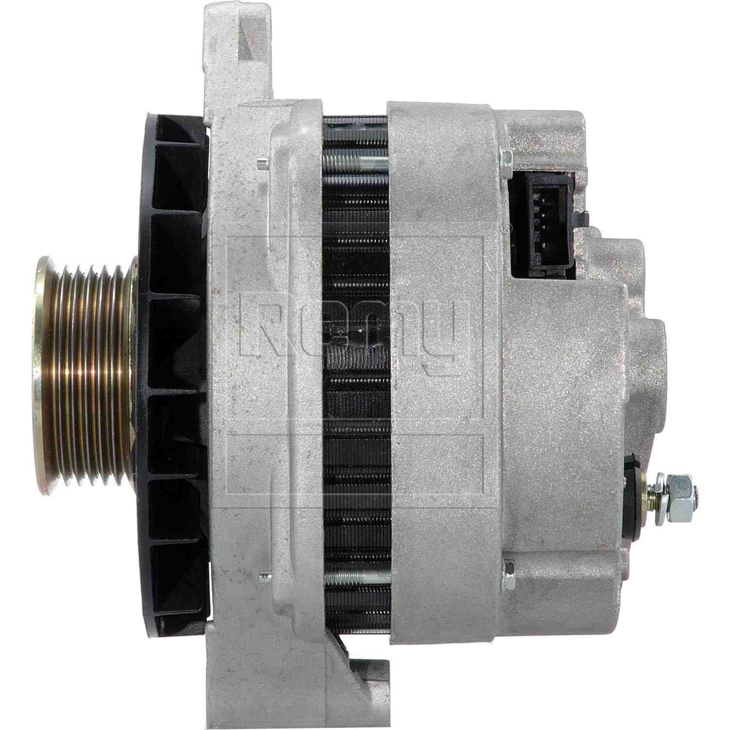 Remy Electrical 21065