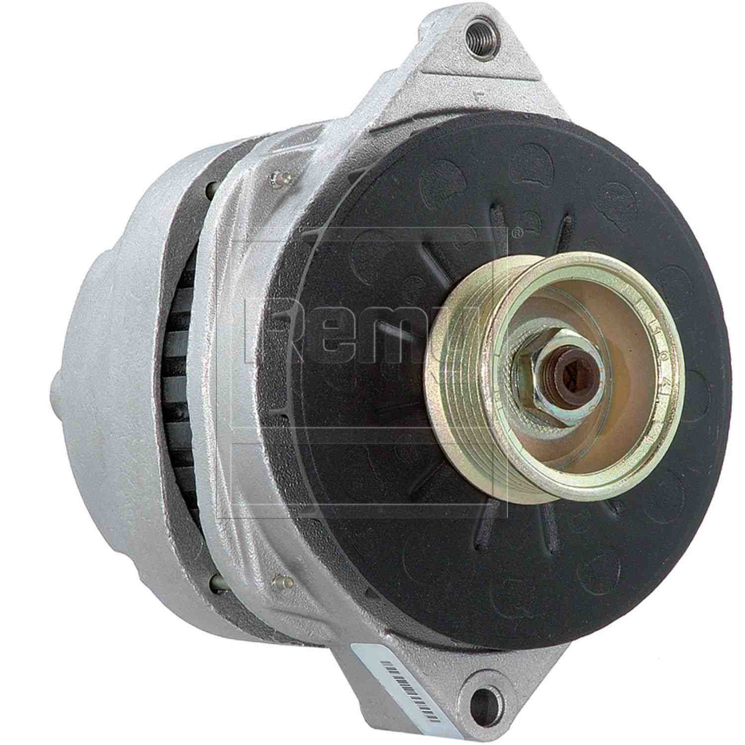 Remy Electrical 21131