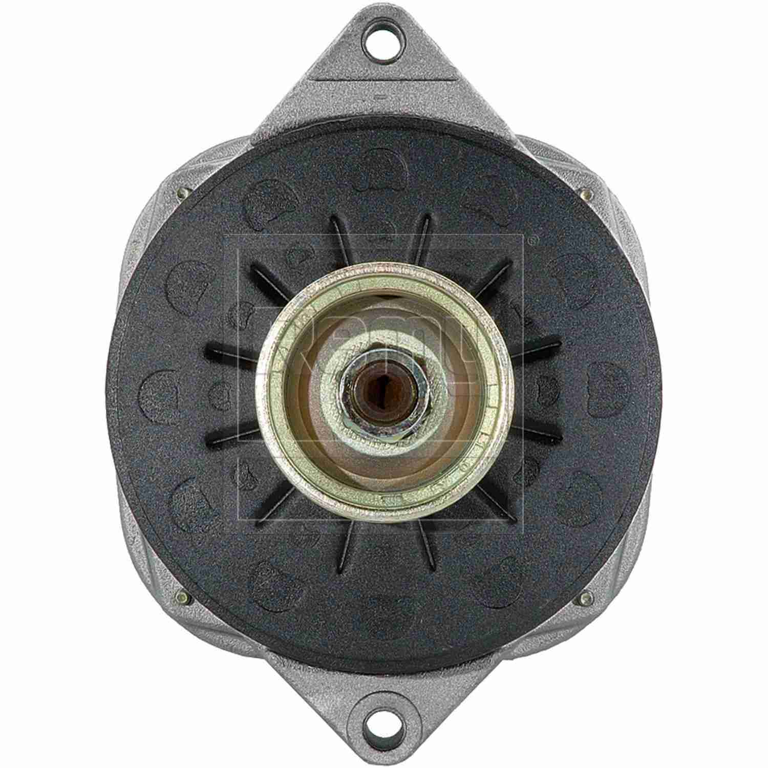 Remy Electrical 21131