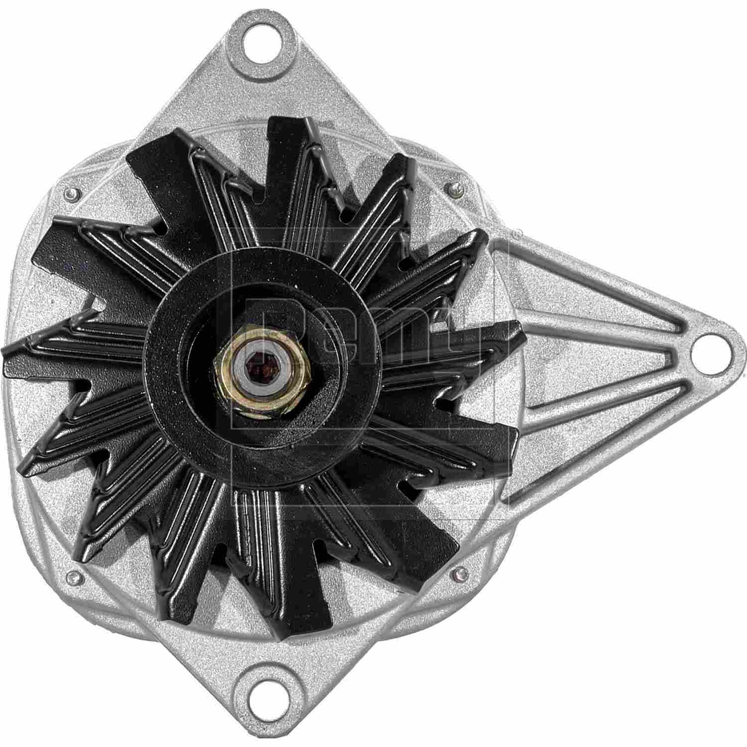 Remy Electrical 21144