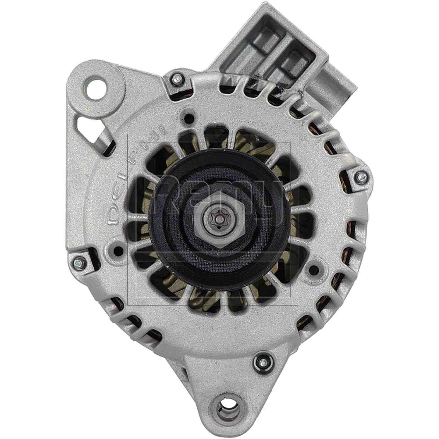 Remy Electrical 21790