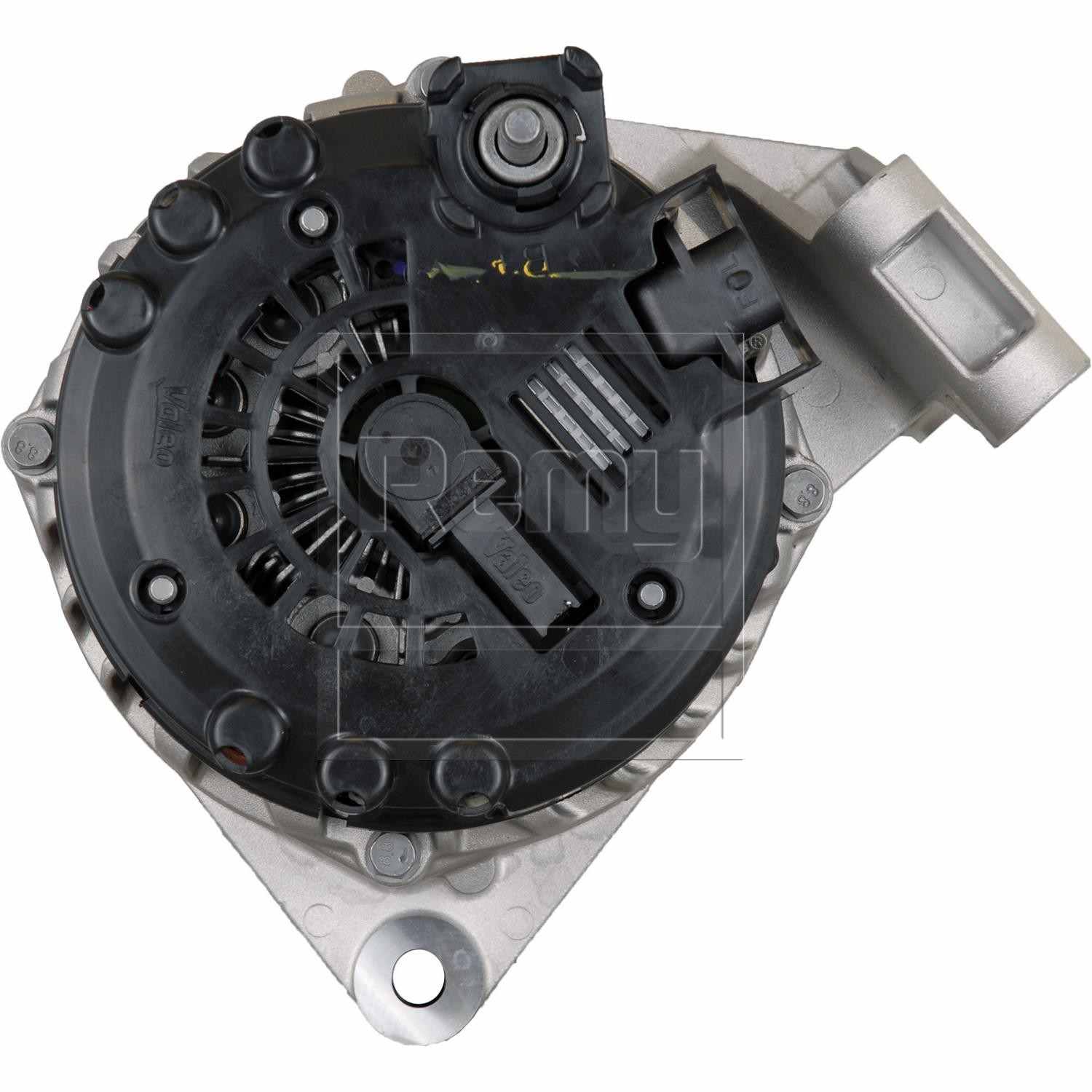 Remy Electrical 22029