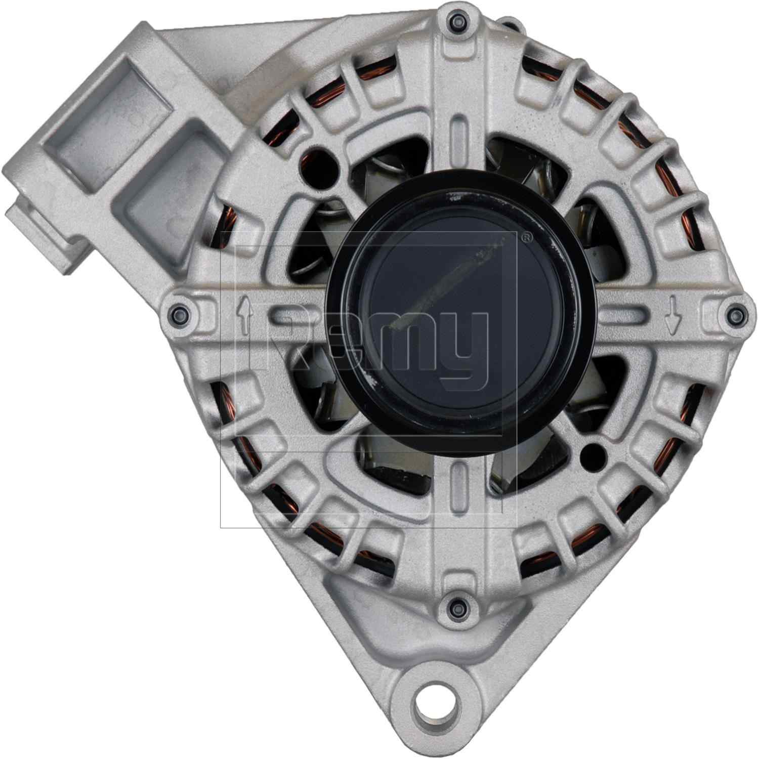 Remy Electrical 22029