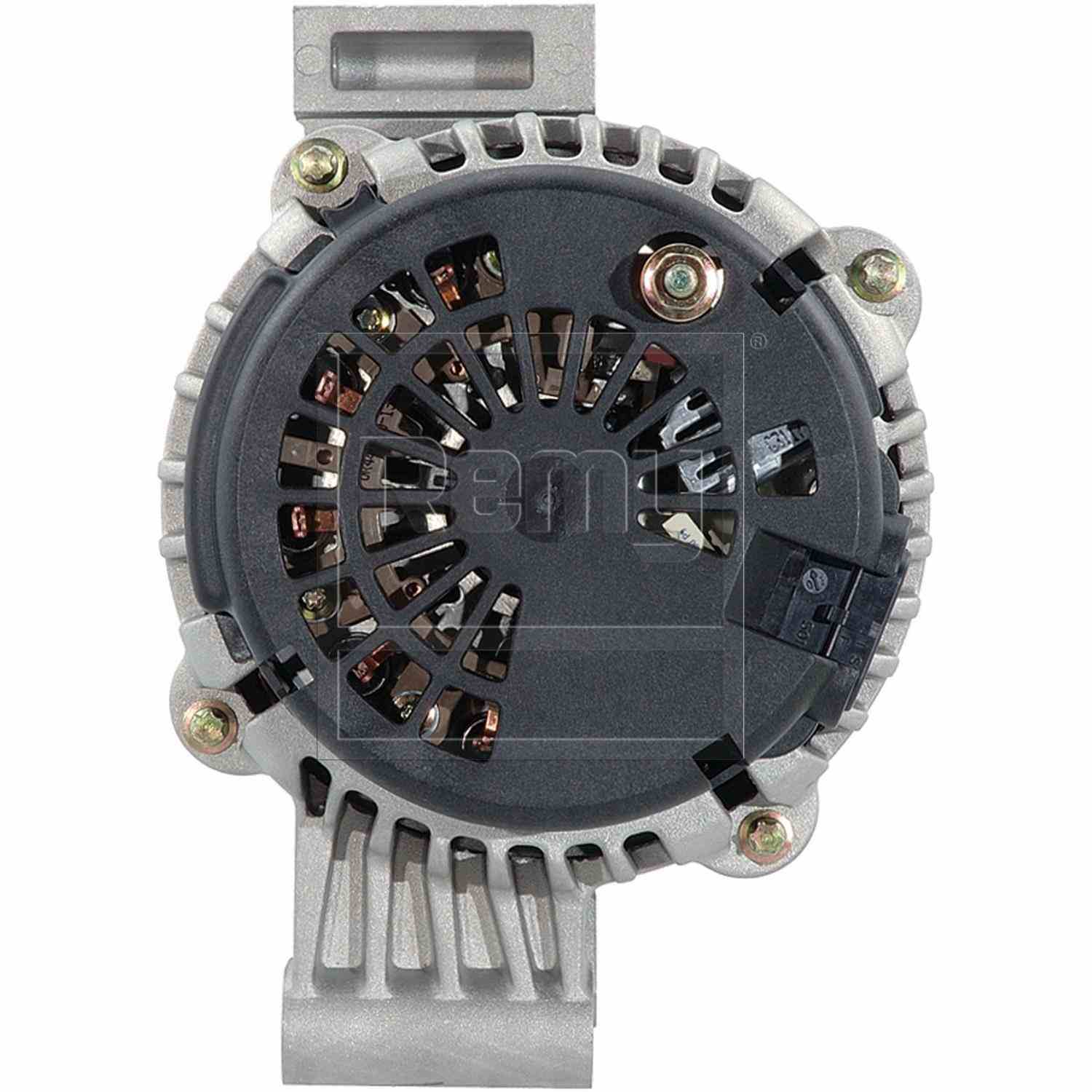 Remy Electrical 22053