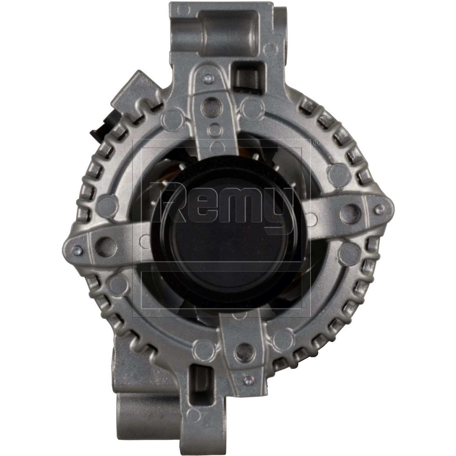 Remy Electrical 22059