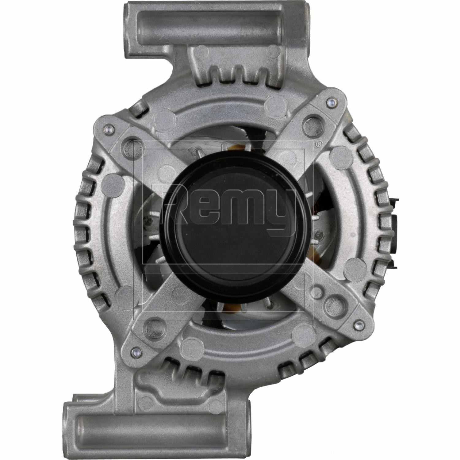 Remy Electrical 22060