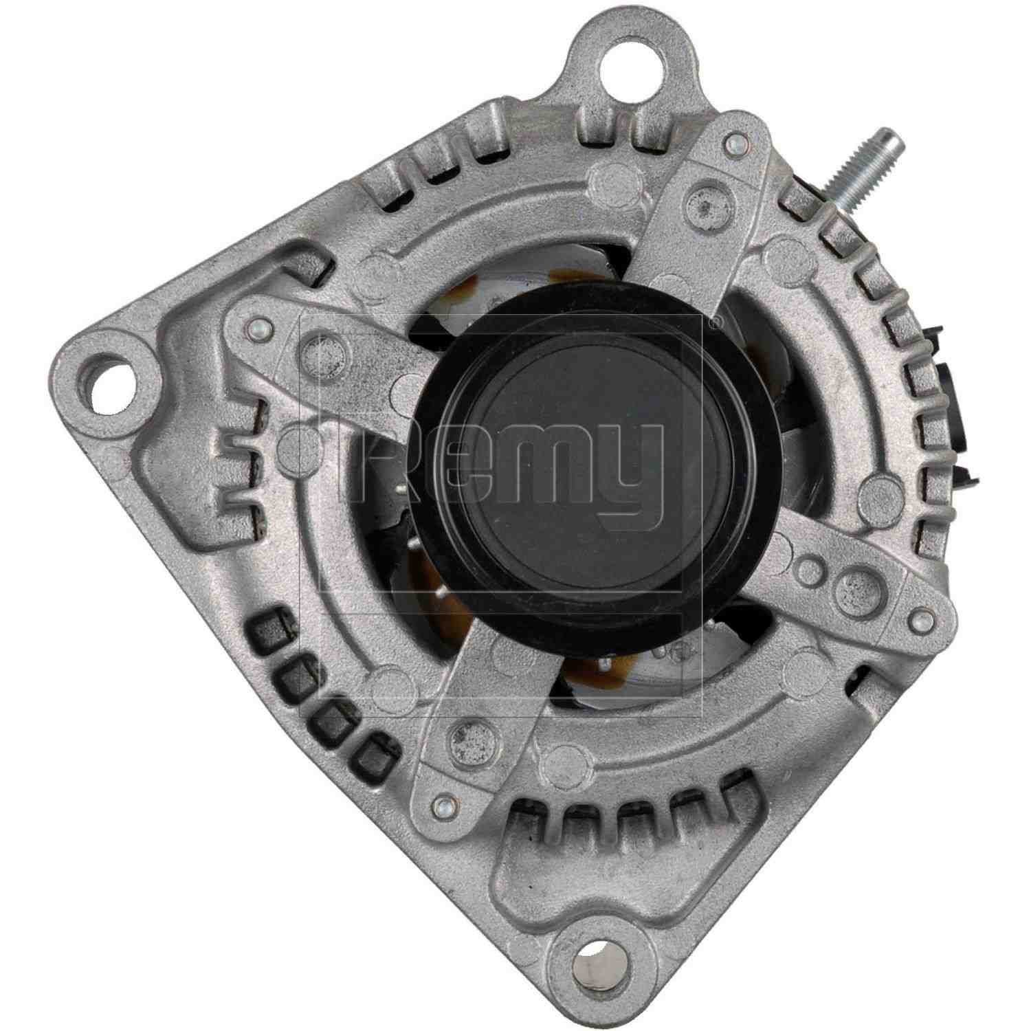 Remy Electrical 22065