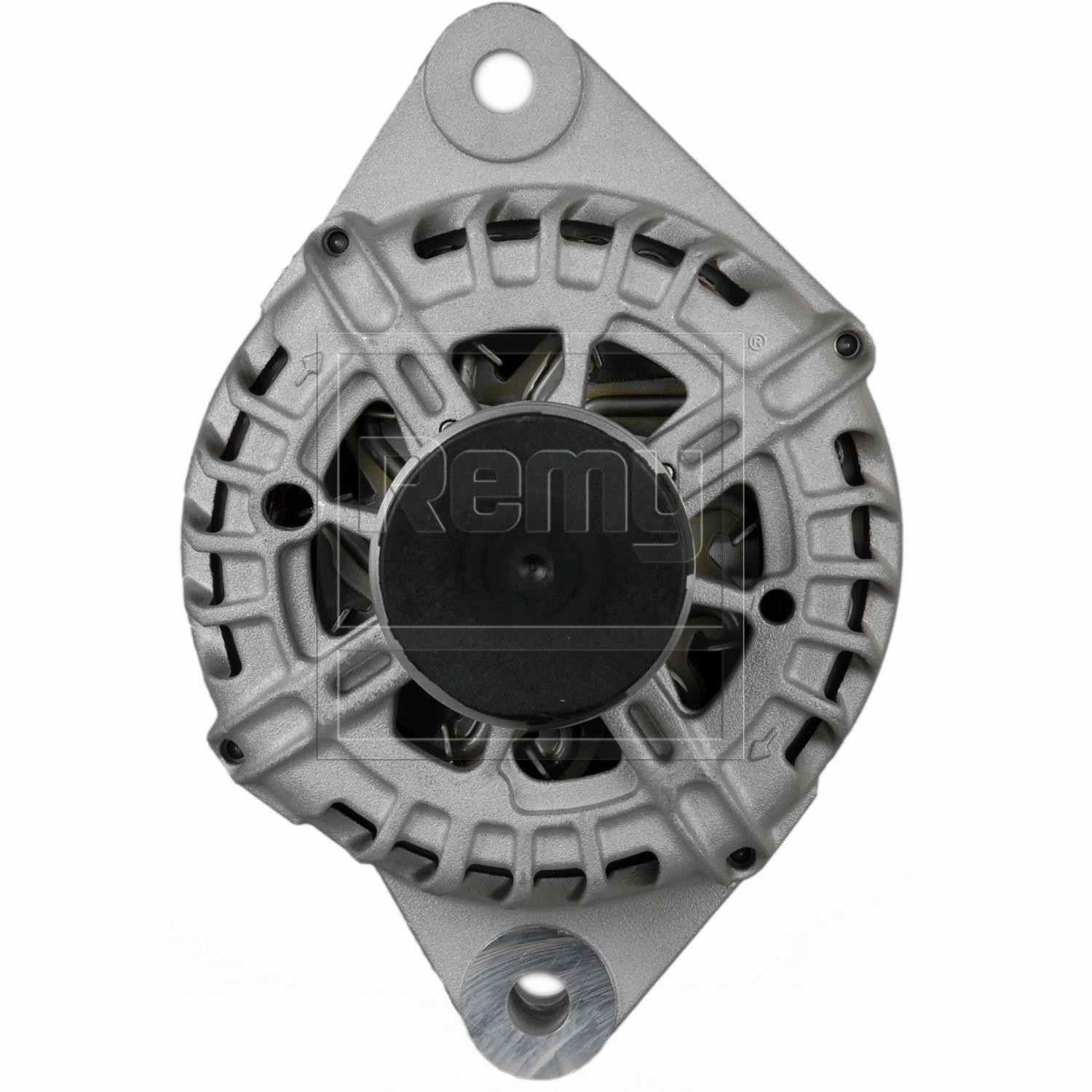 Remy Electrical 22070