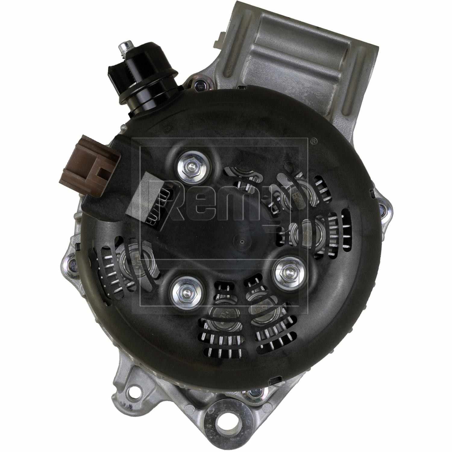 Remy Electrical 23021