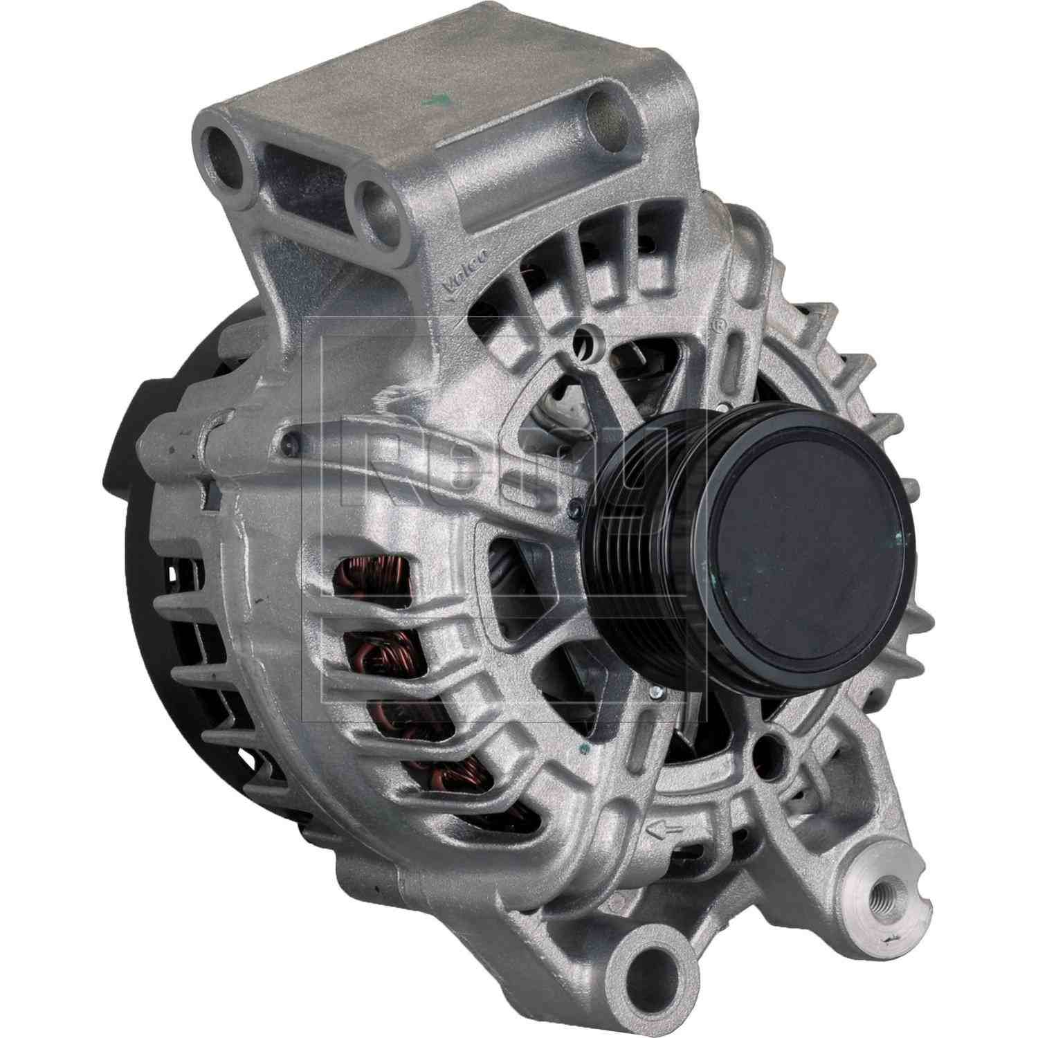 Remy Electrical 23032