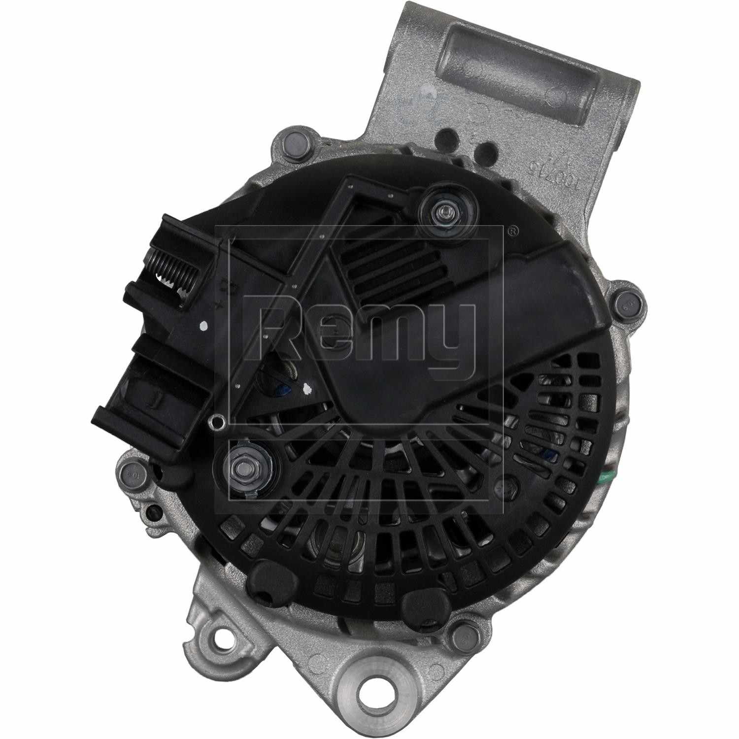 Remy Electrical 23032