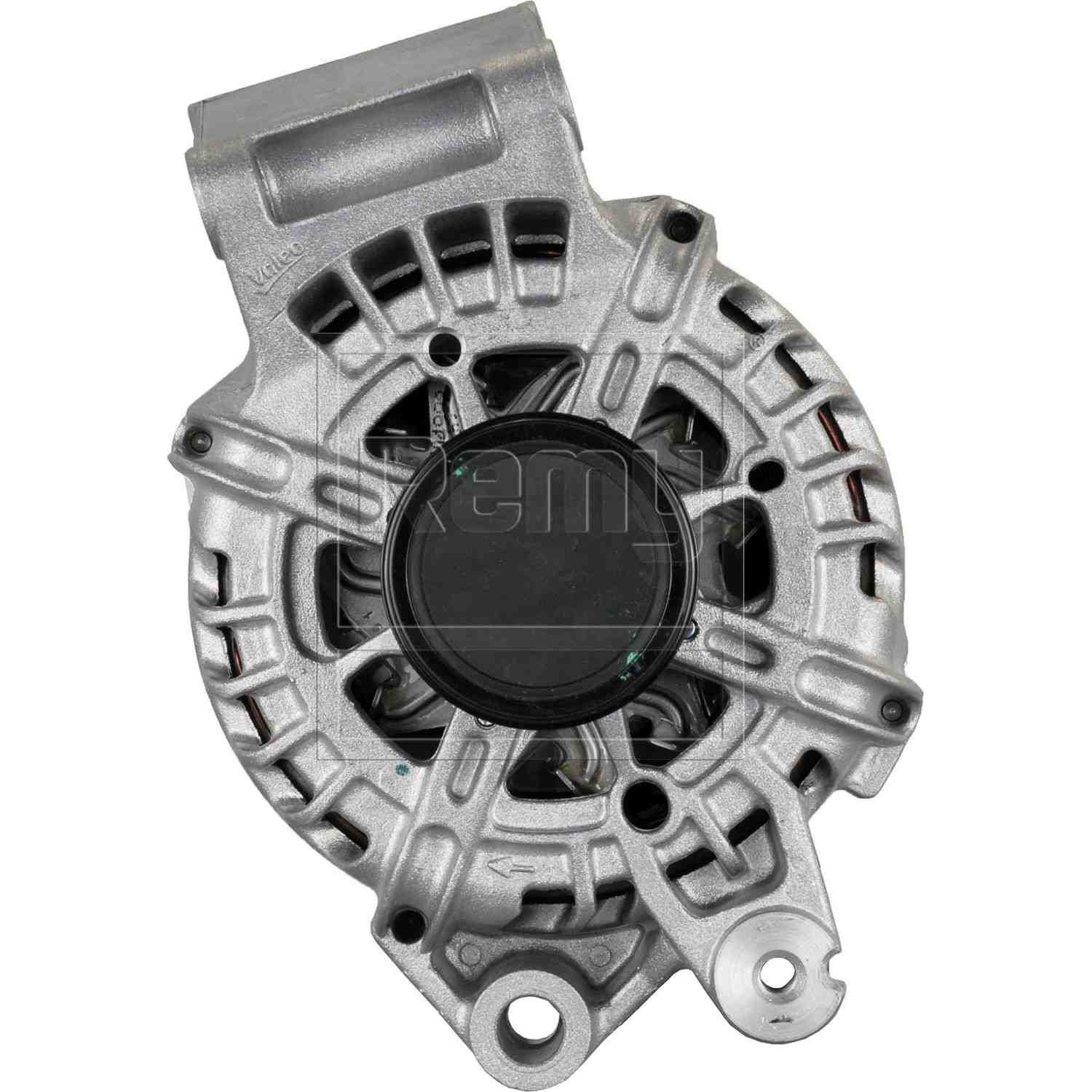 Remy Electrical 23032