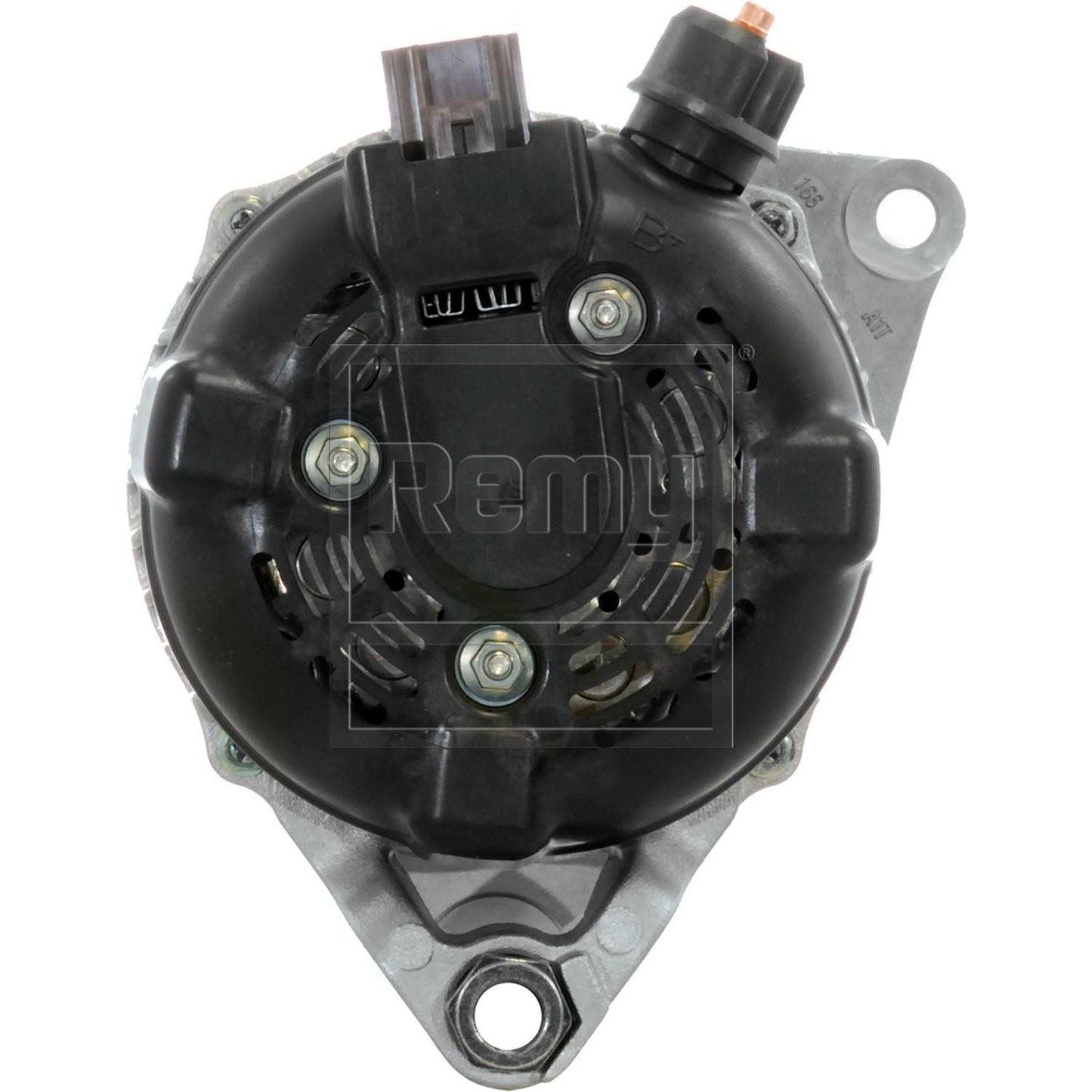 Remy Electrical 23033