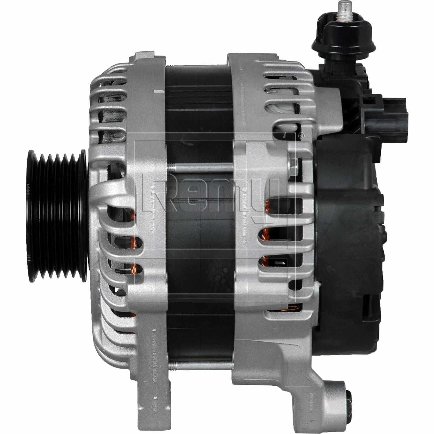 Remy Electrical 23038