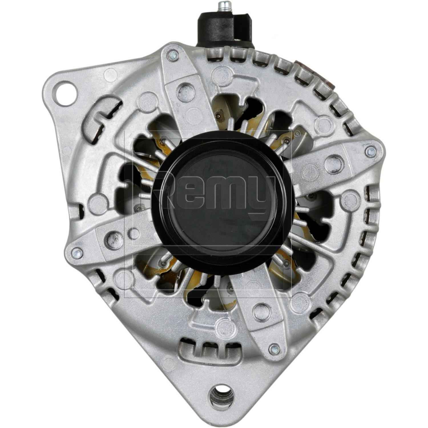 Remy Electrical 23049