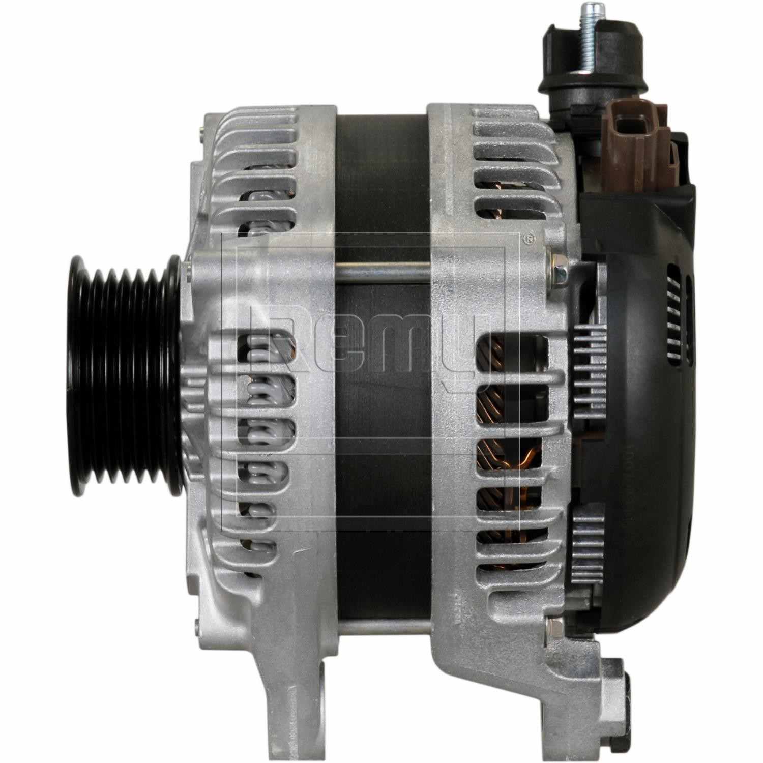 Remy Electrical 23050