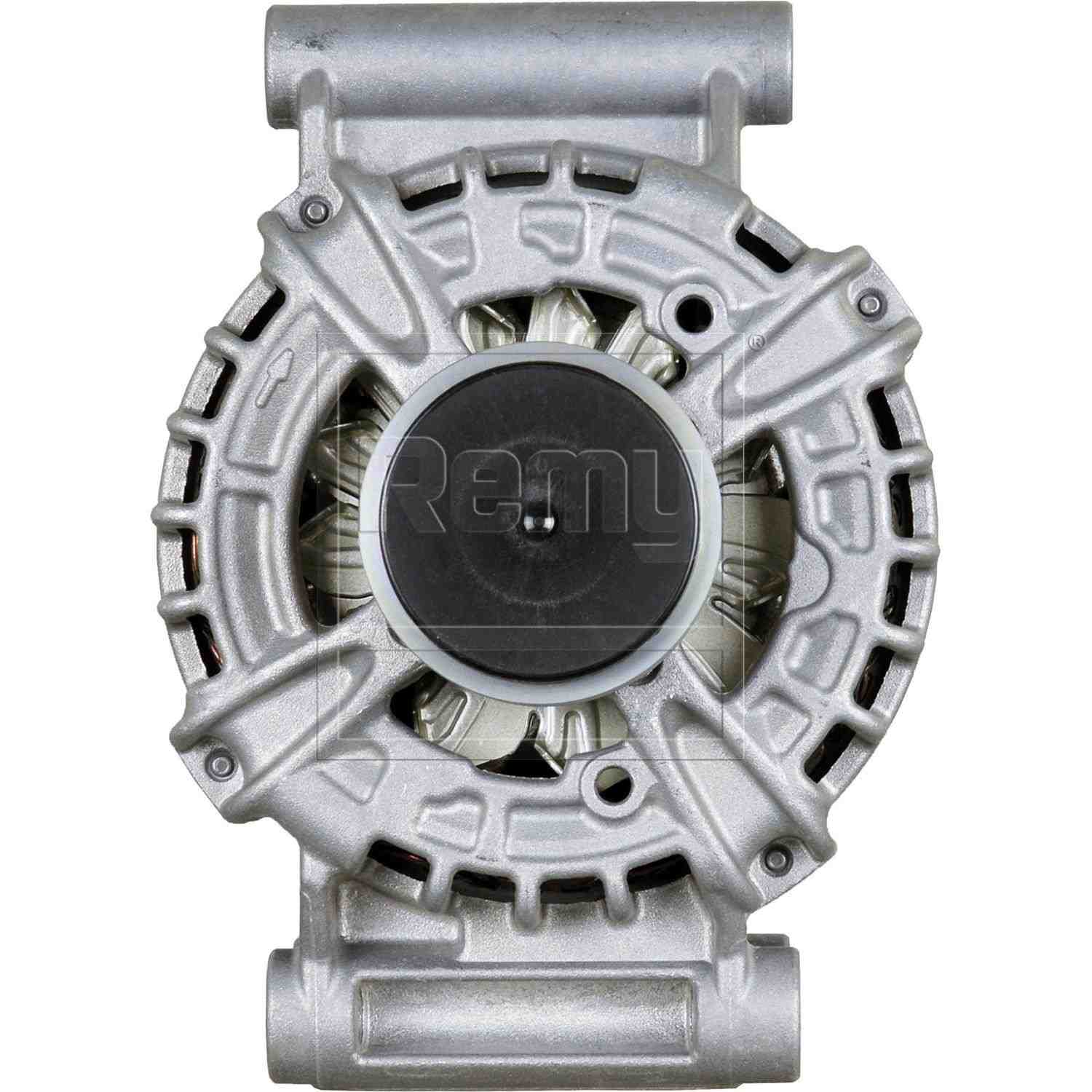 Remy Electrical 23058