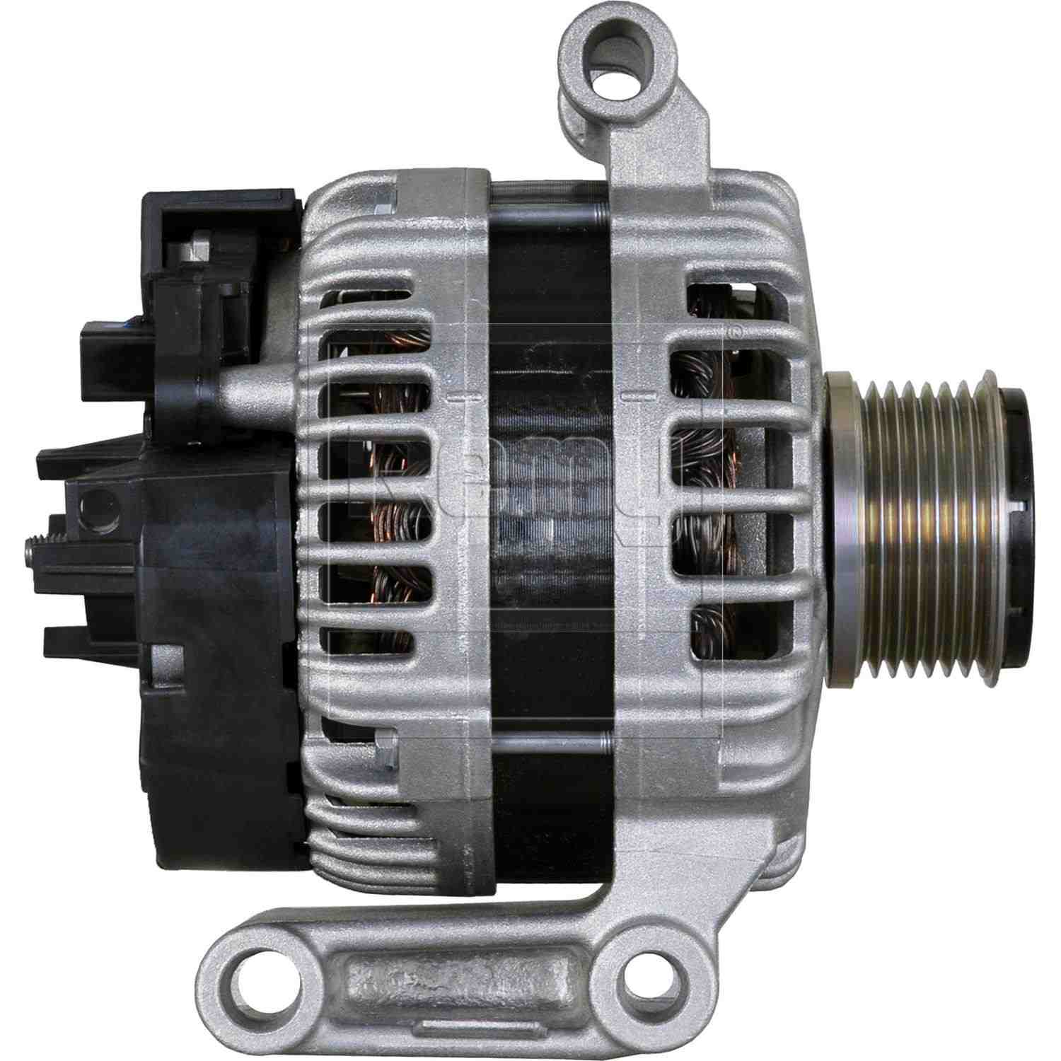 Remy Electrical 23058