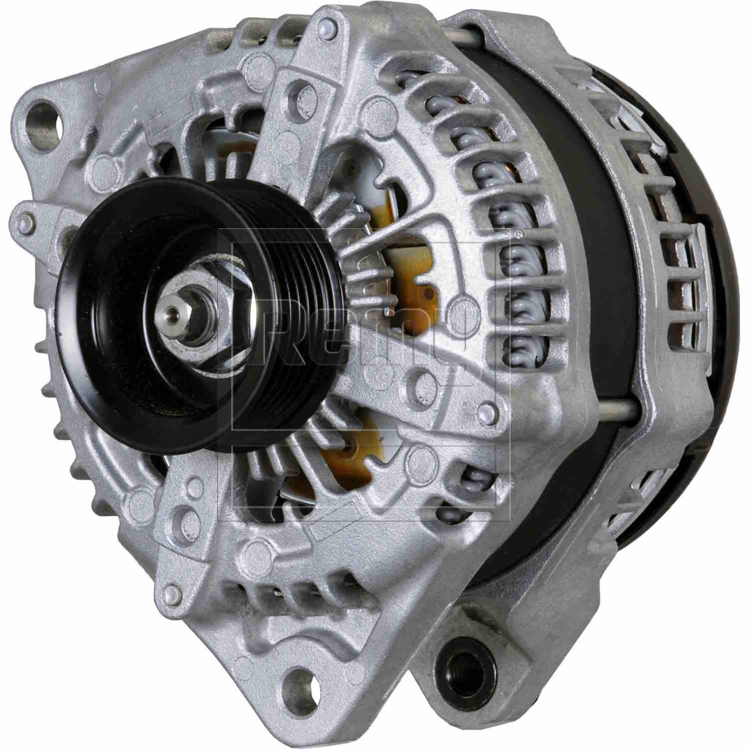 Remy Electrical 23060