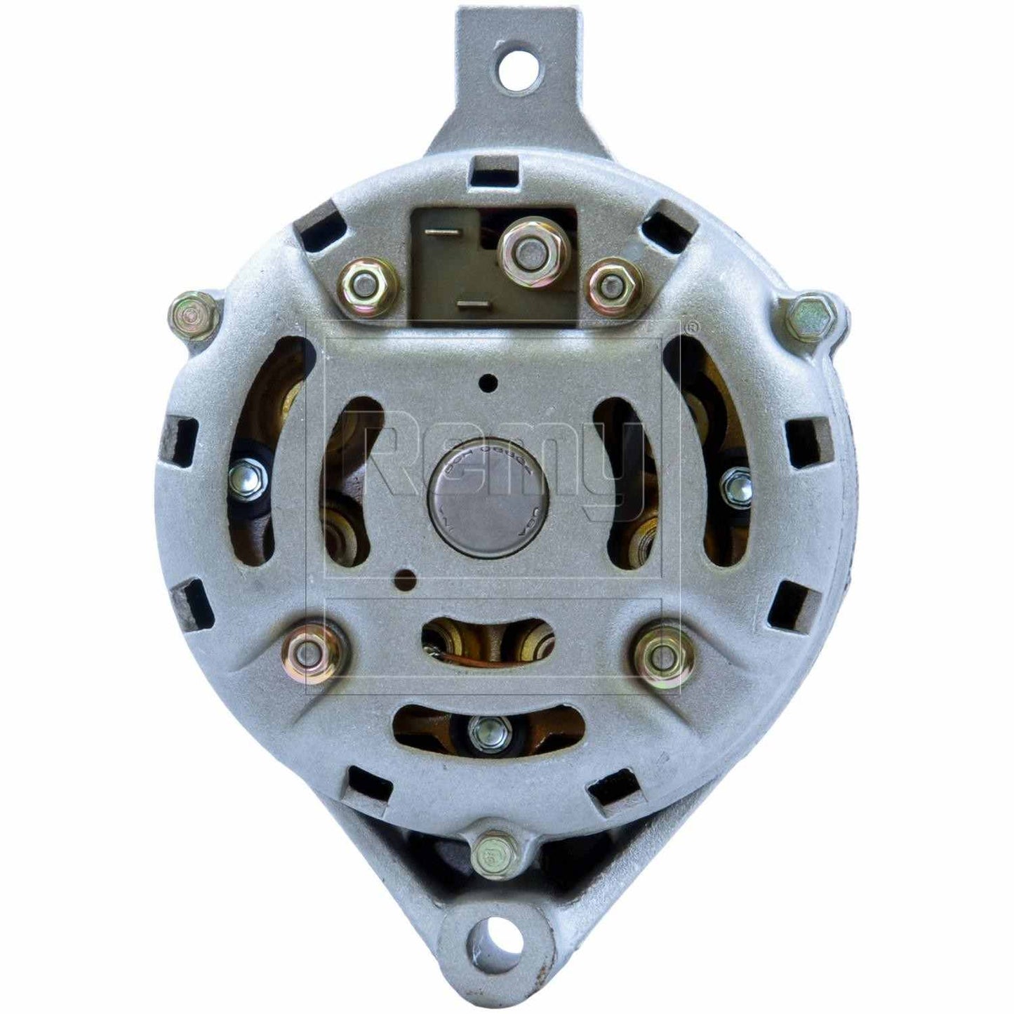 Remy Electrical 23075