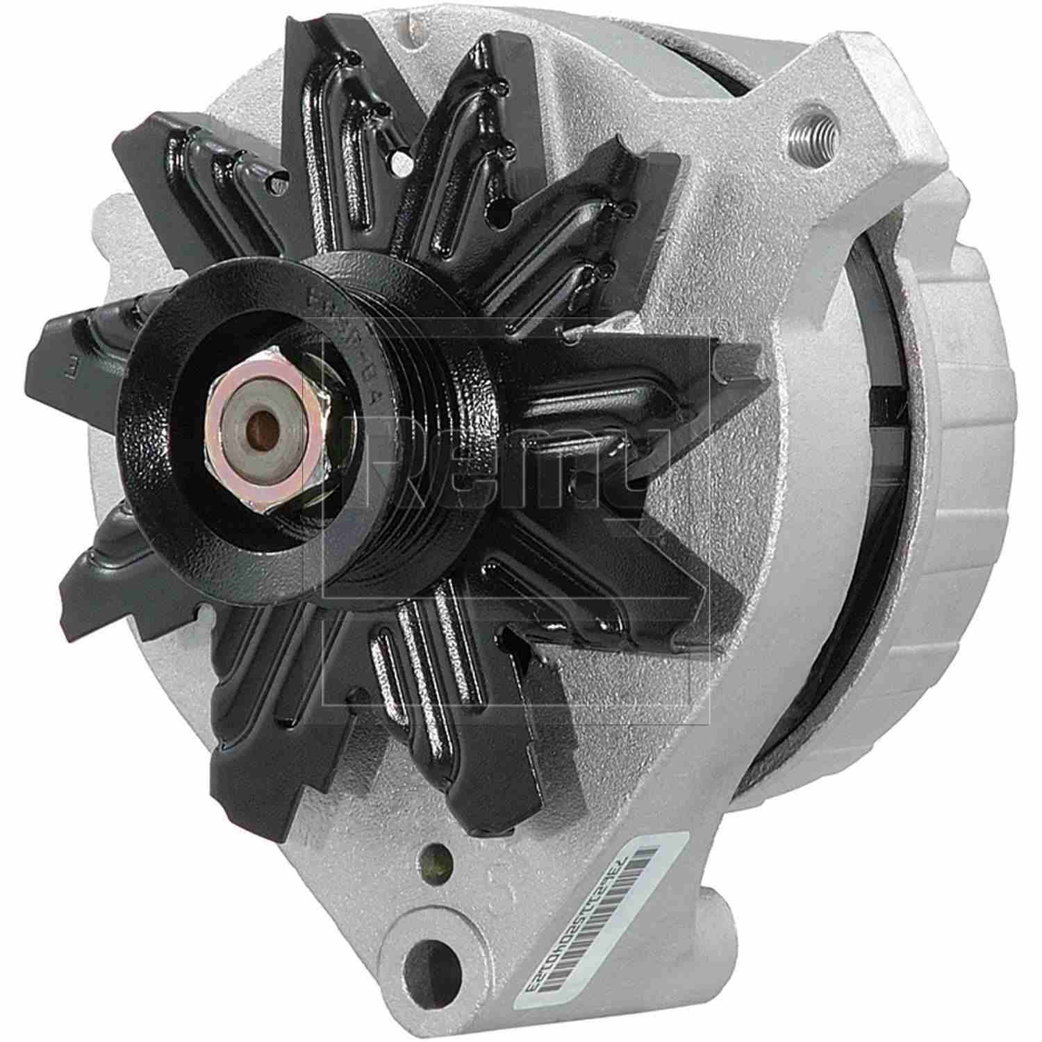 Remy Electrical 23621