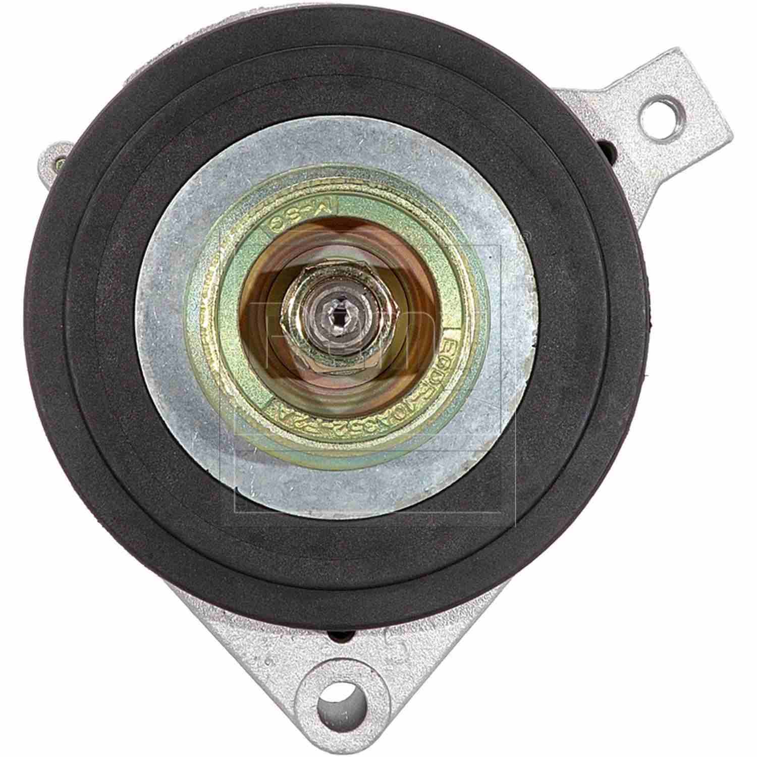 Remy Electrical 23642