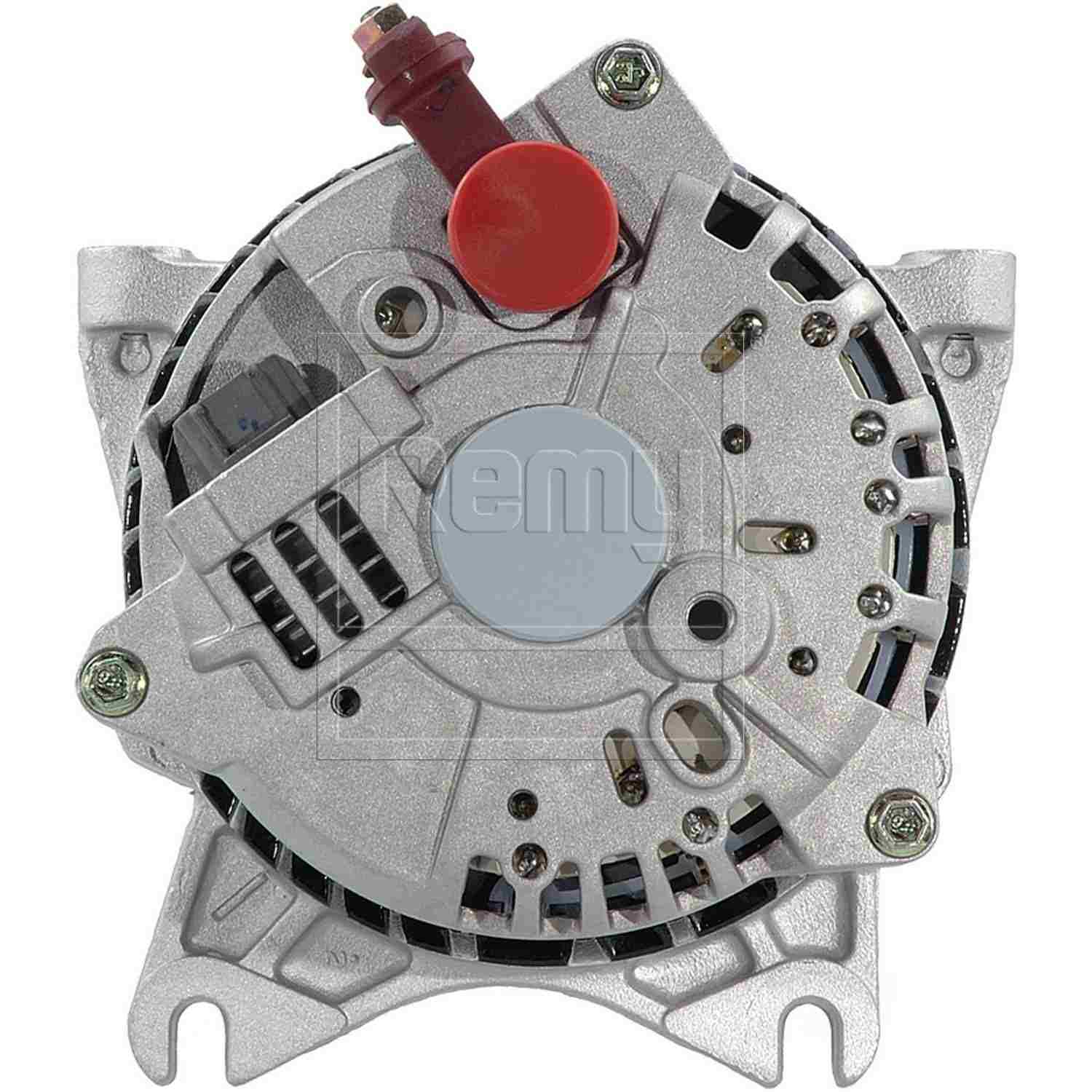Remy Electrical 23681