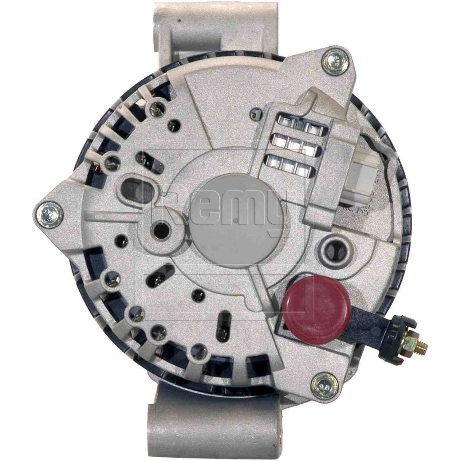 Remy Electrical 23773