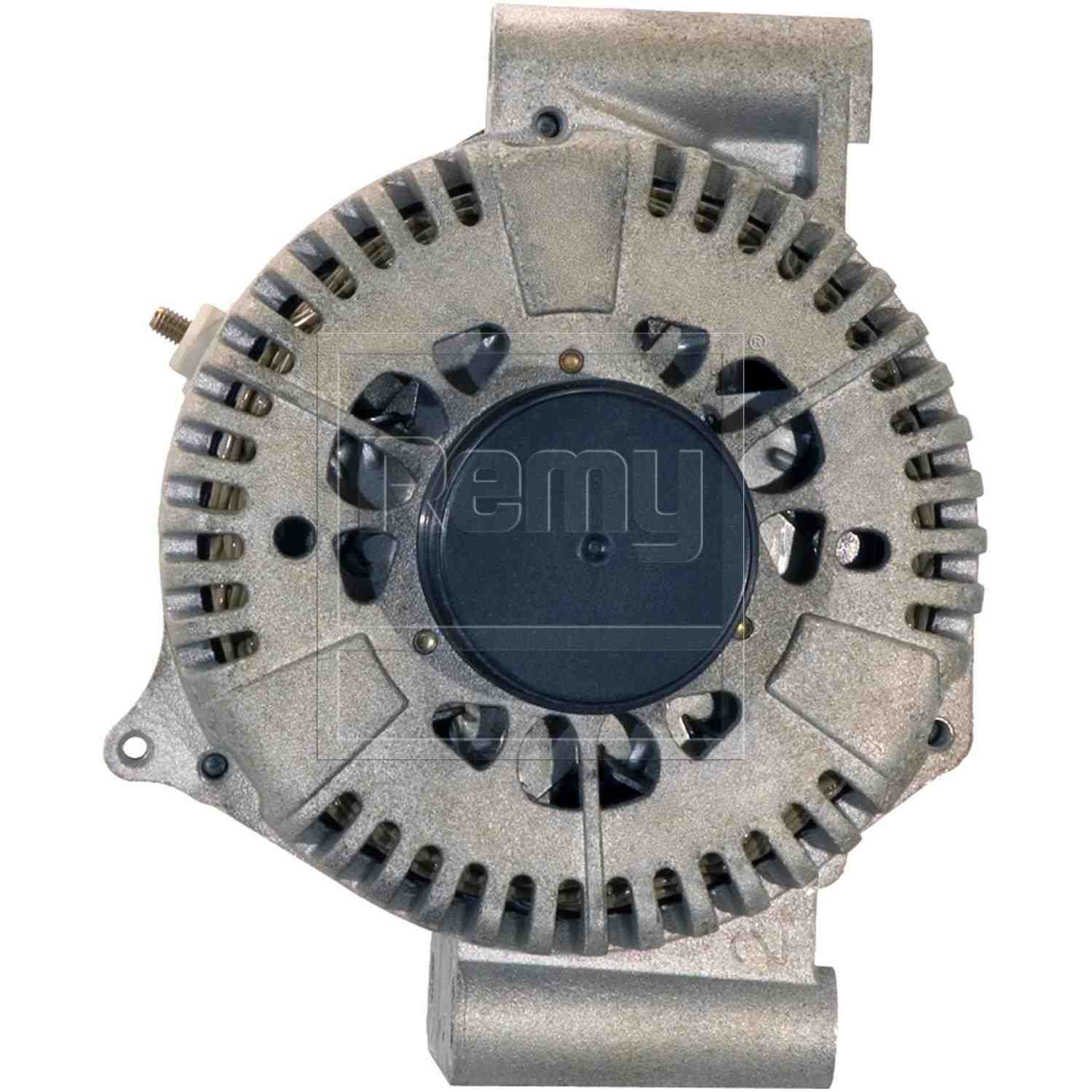 Remy Electrical 23775