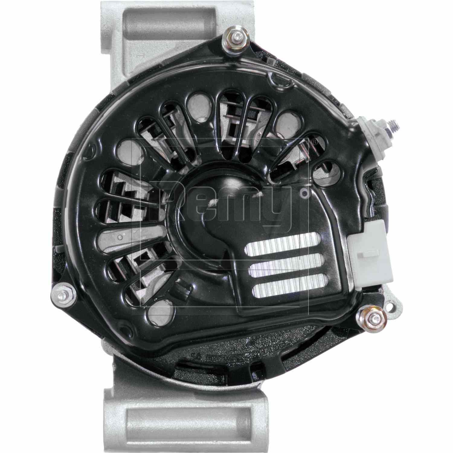 Remy Electrical 23785