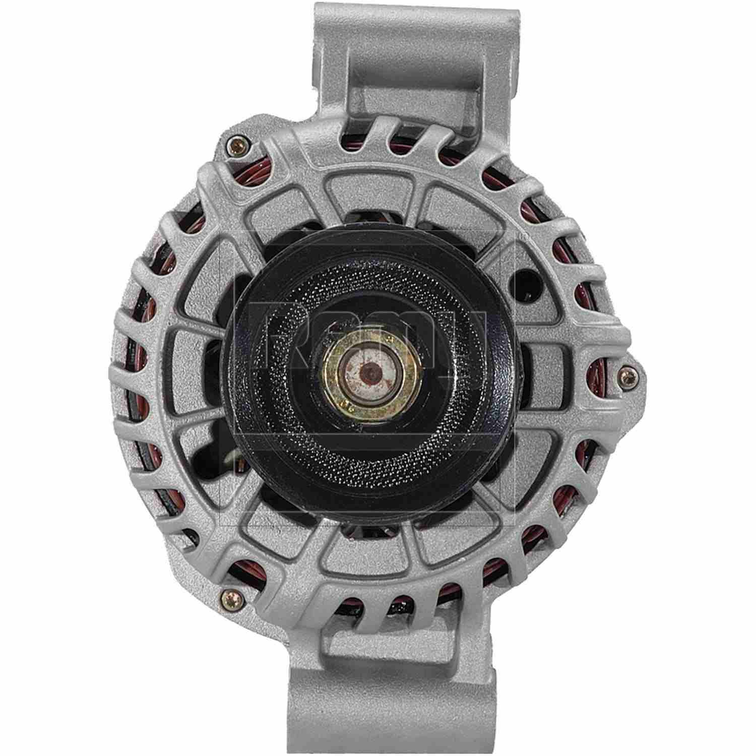 Remy Electrical 23803