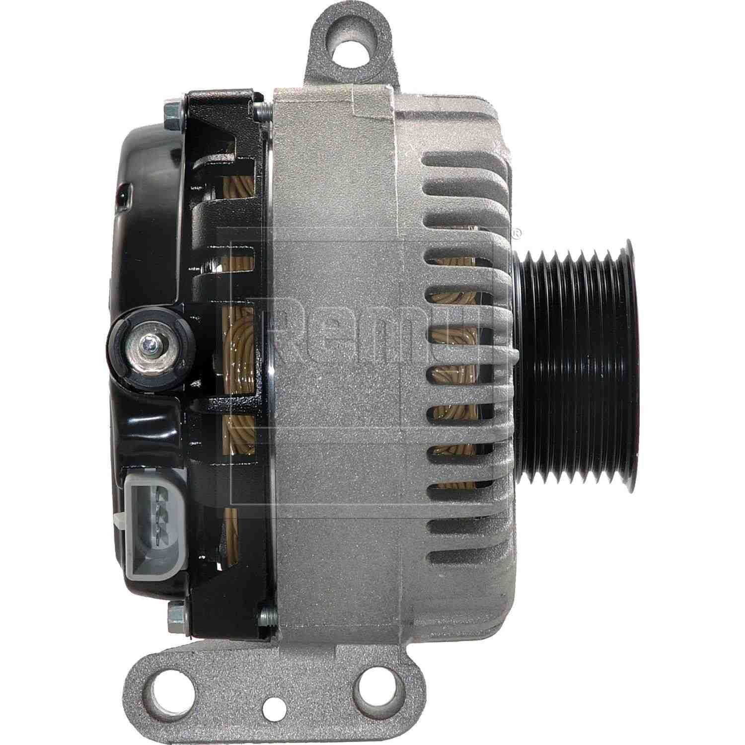 Remy Electrical 23829