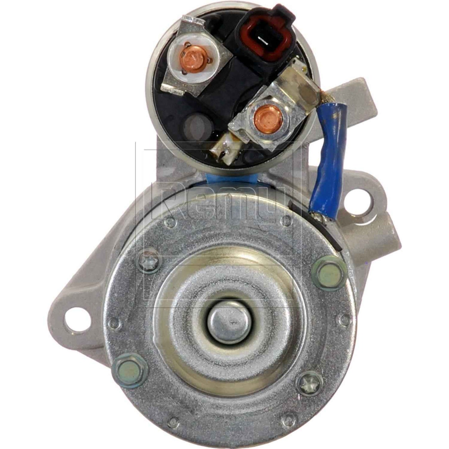 Remy Electrical 25917