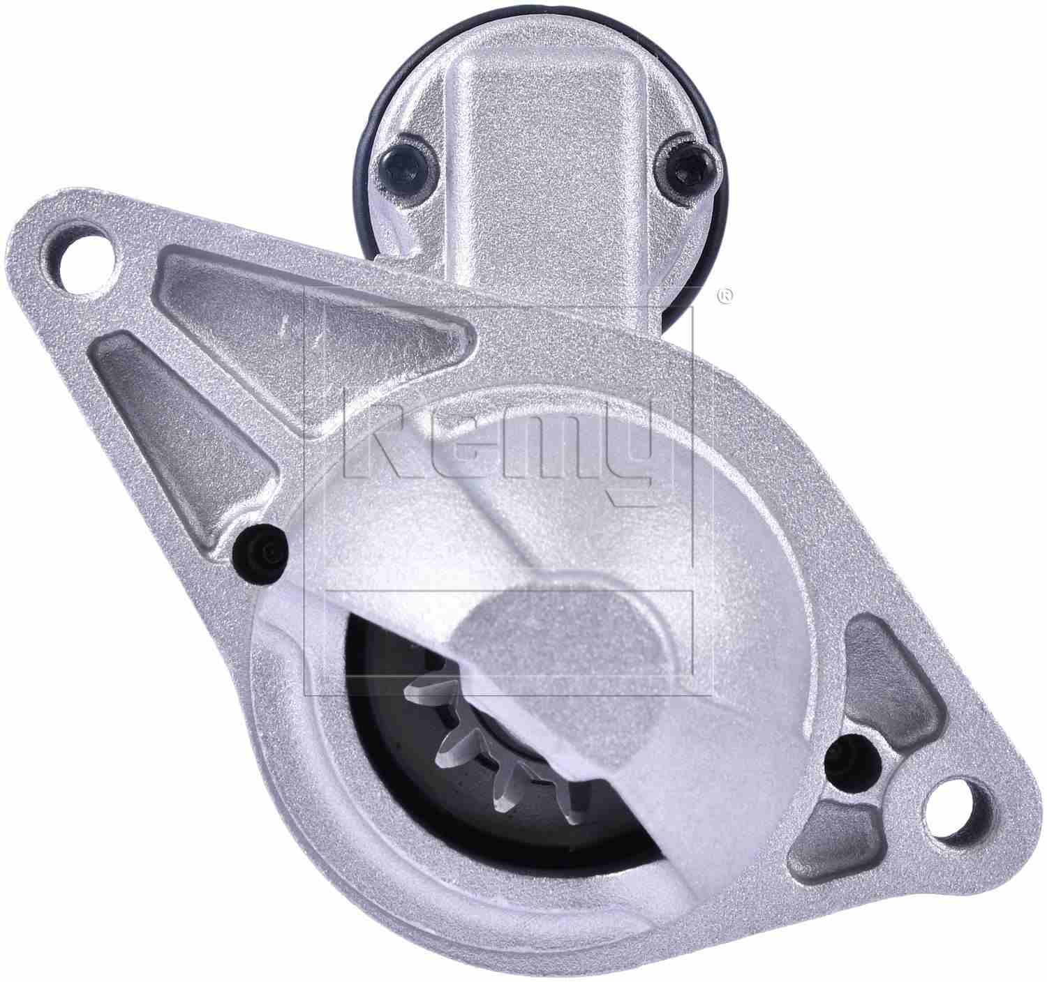 Remy Electrical 28043