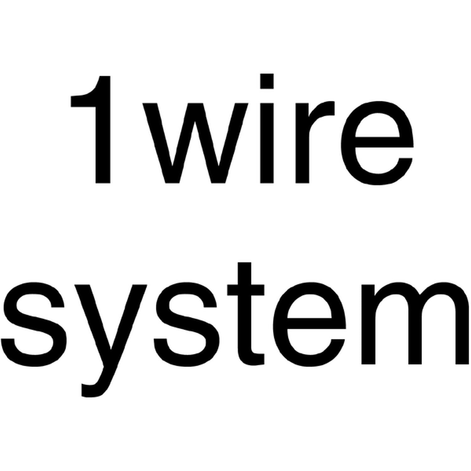 Remy Electrical 53170