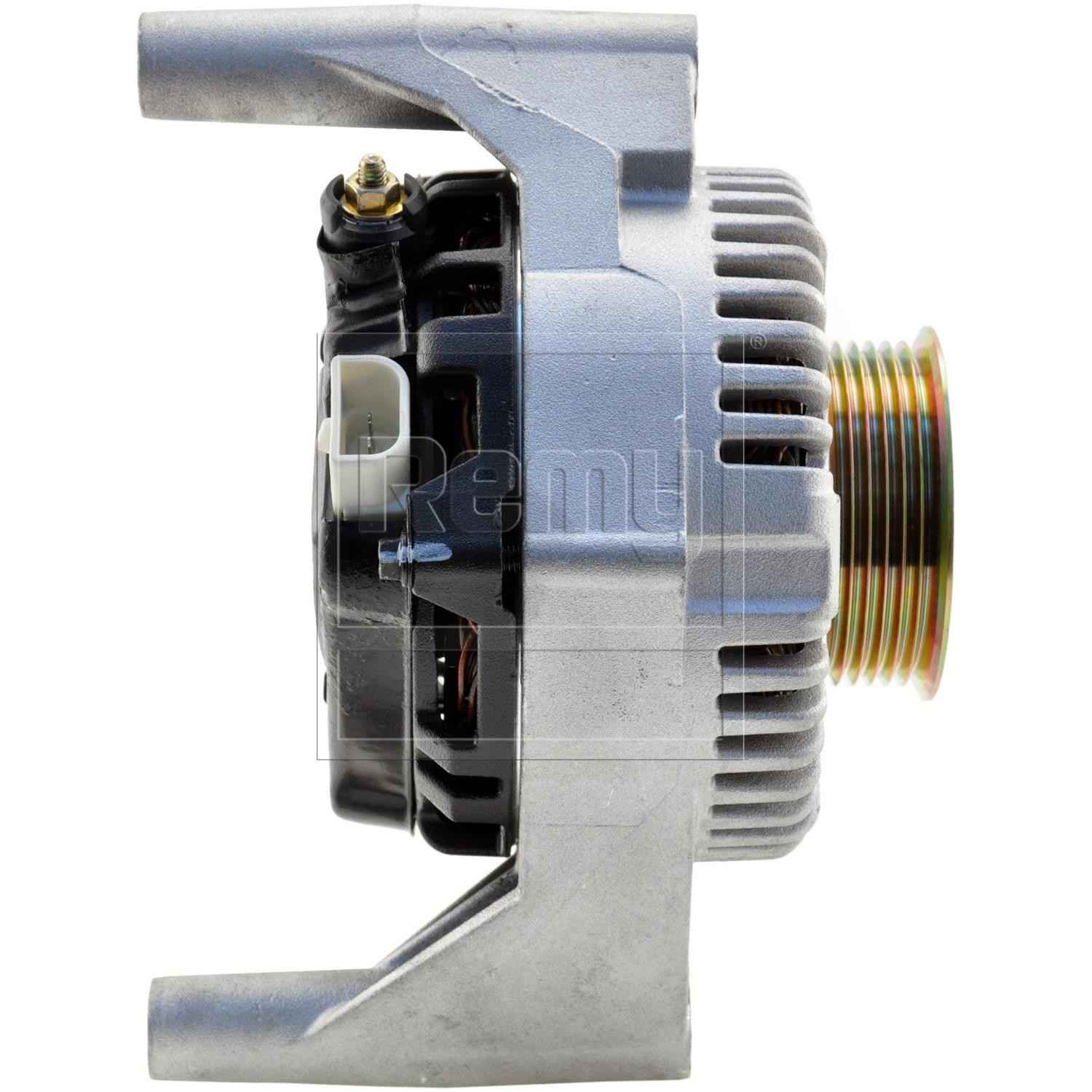 Remy Electrical 90336