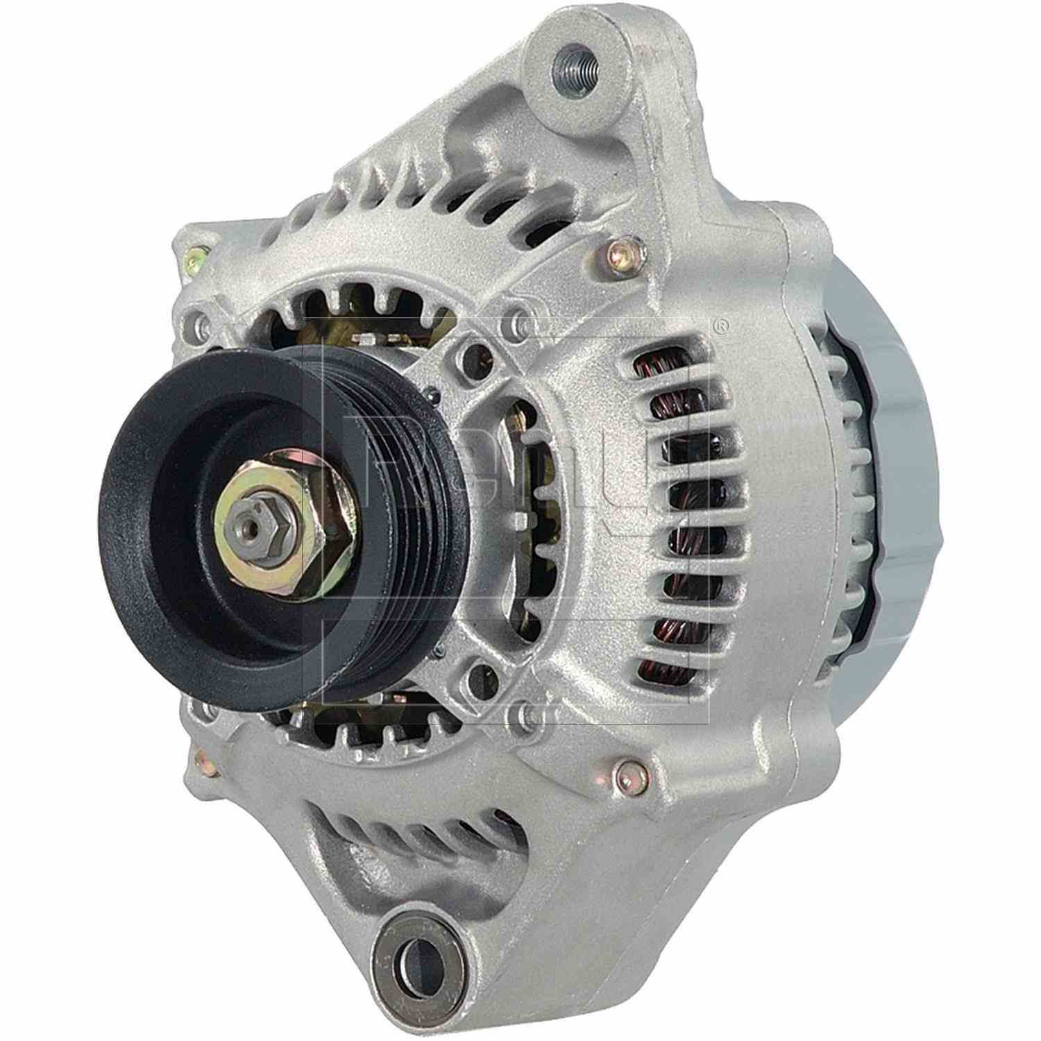 Remy Electrical 90518