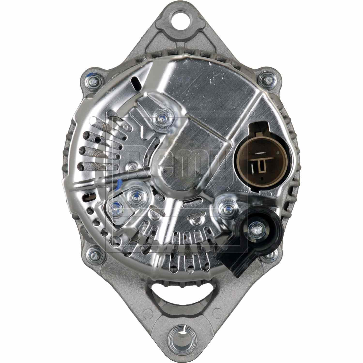 Remy Electrical 90563